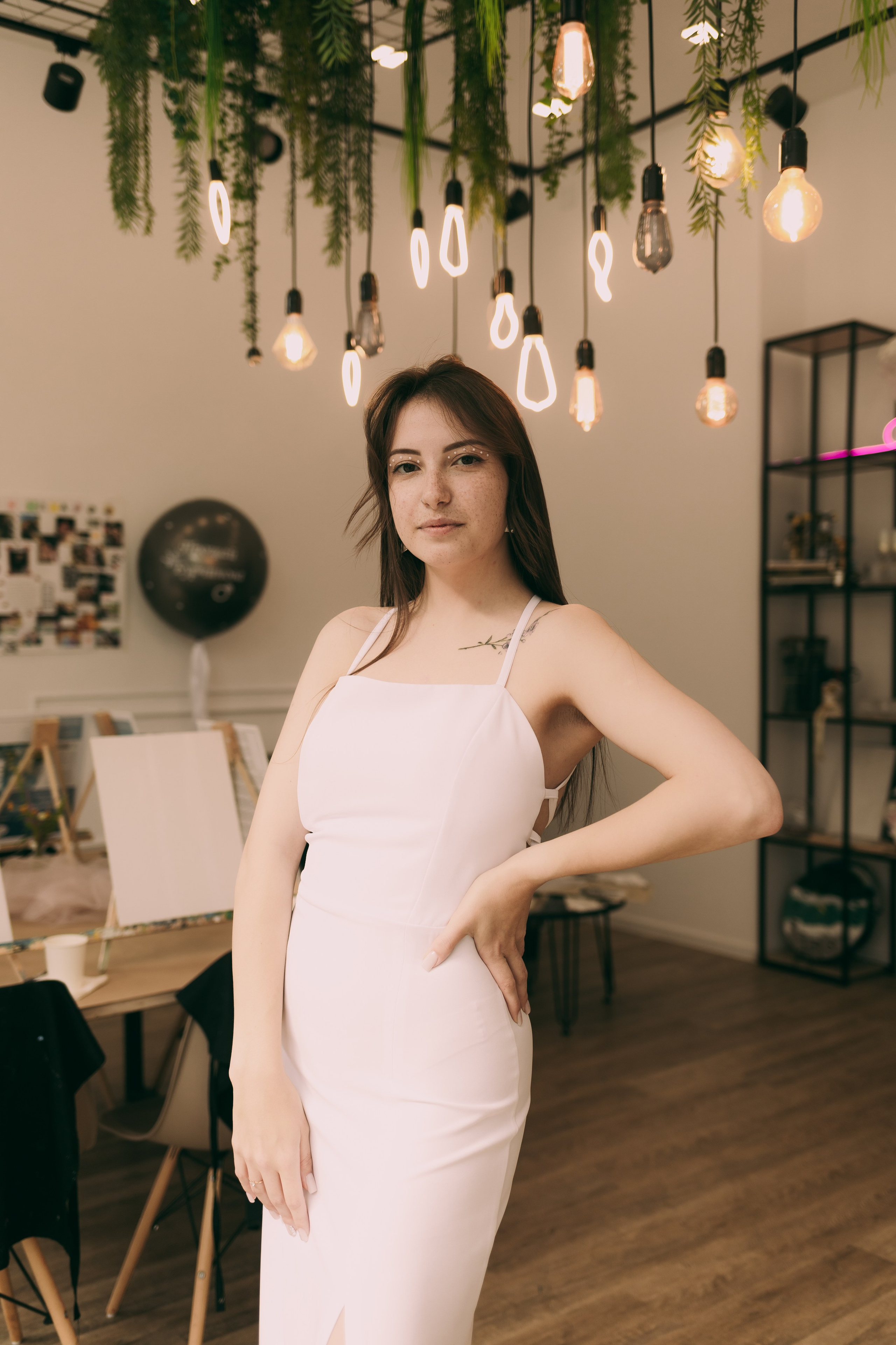 Девичник. Фотограф Петрозаводск/СПБ