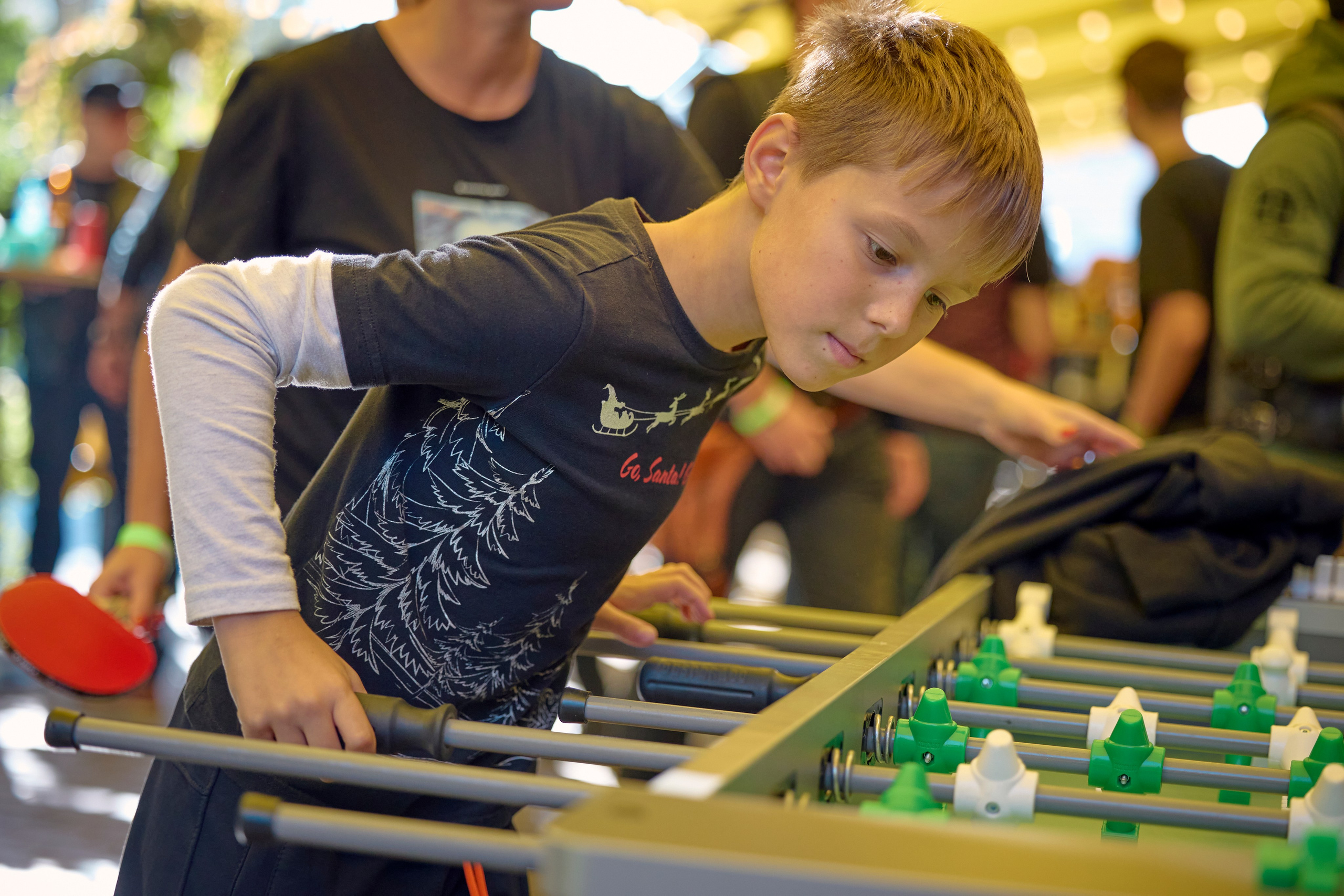 29.08.2024 Закрытие мотосезона True Bankers. Виктория Ахмылова. Фотограф в Москве