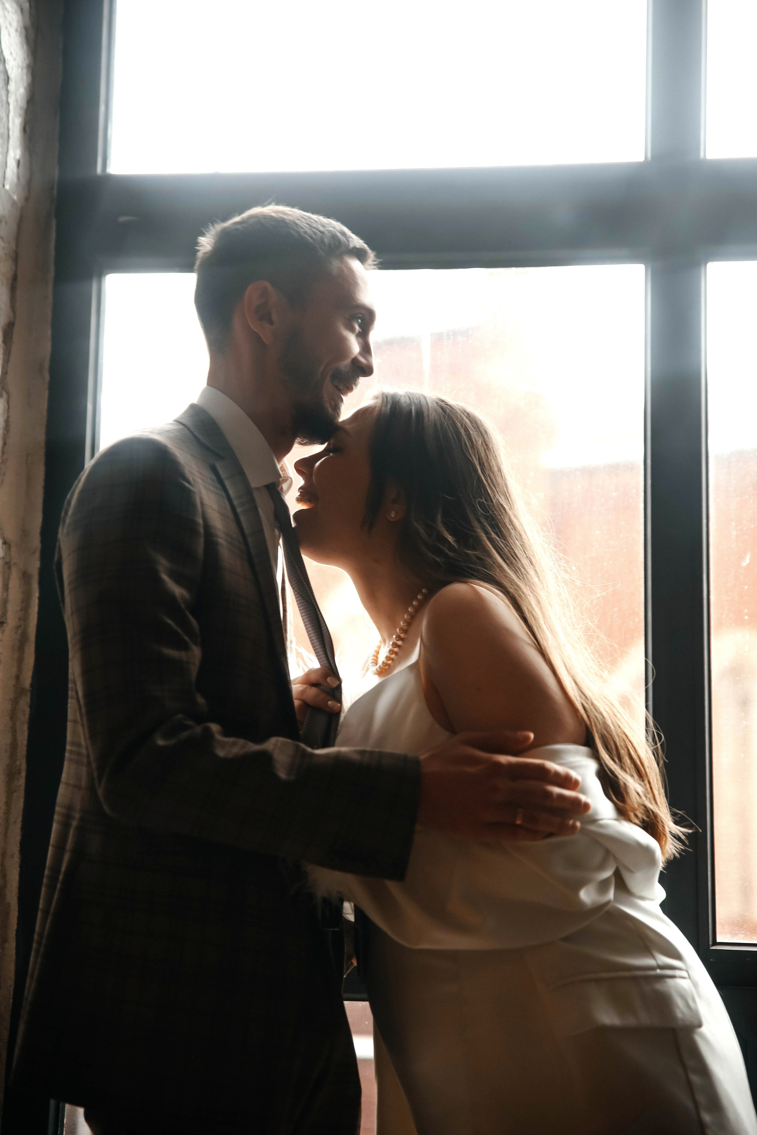 Фотосессия беременности в Москве. Свадебный и семейный фотограф в Москве