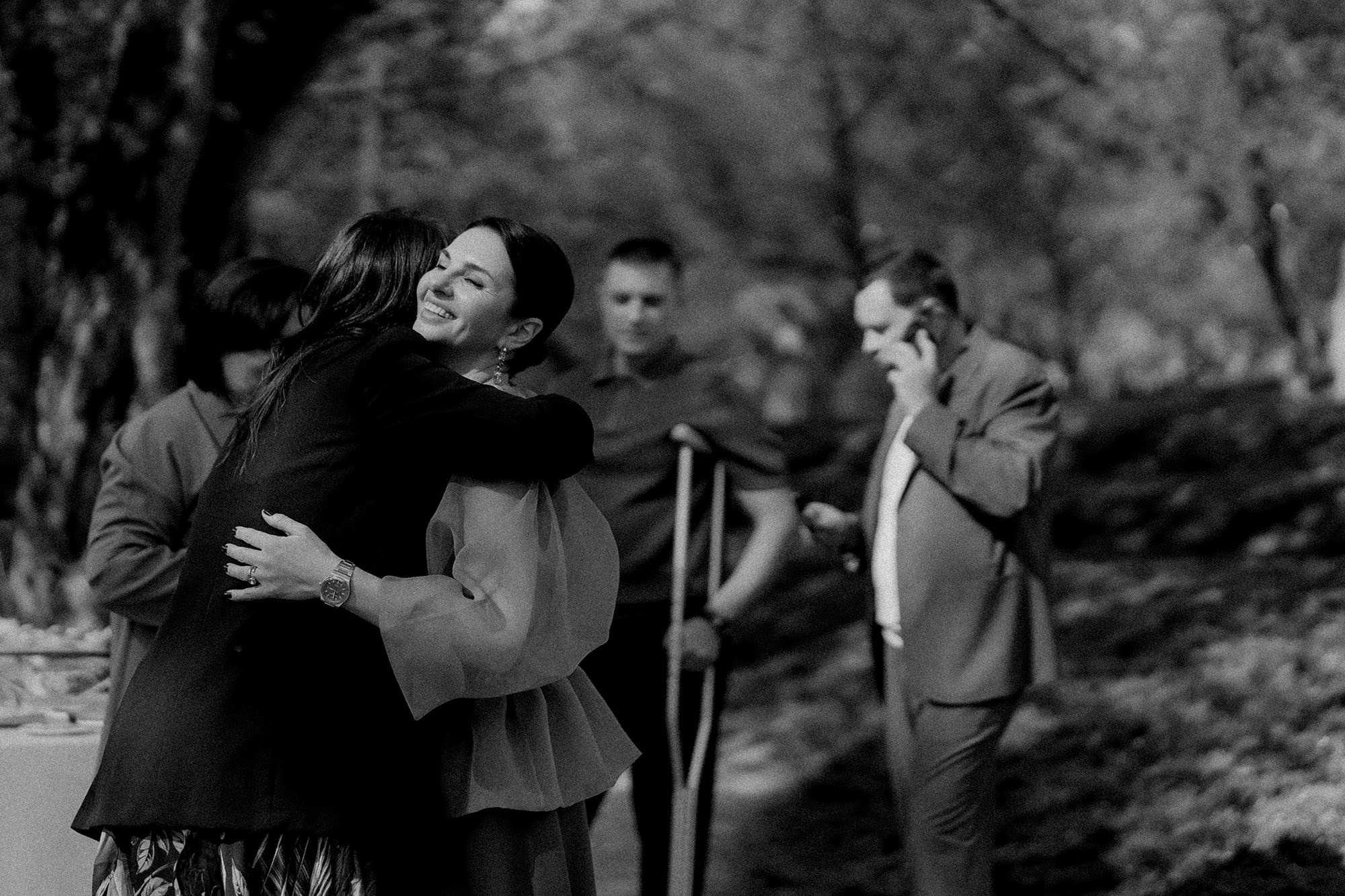 Апрель в душе. Свадебный фотограф Марина Бобкова в Липецке, Воронеже, Москва