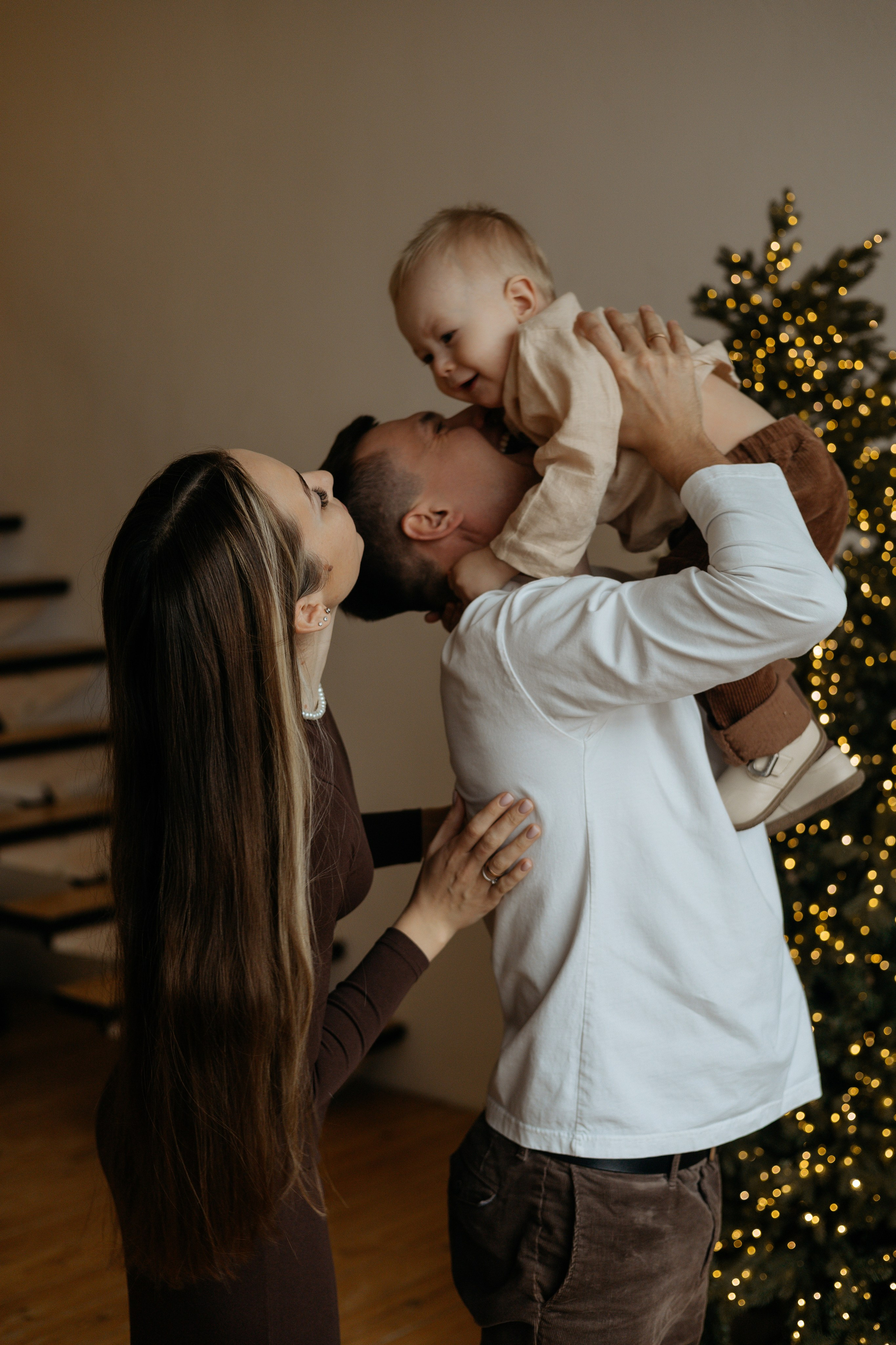 Артём. Самый теплый фотограф в Краснодаре Рябоконь Ксения