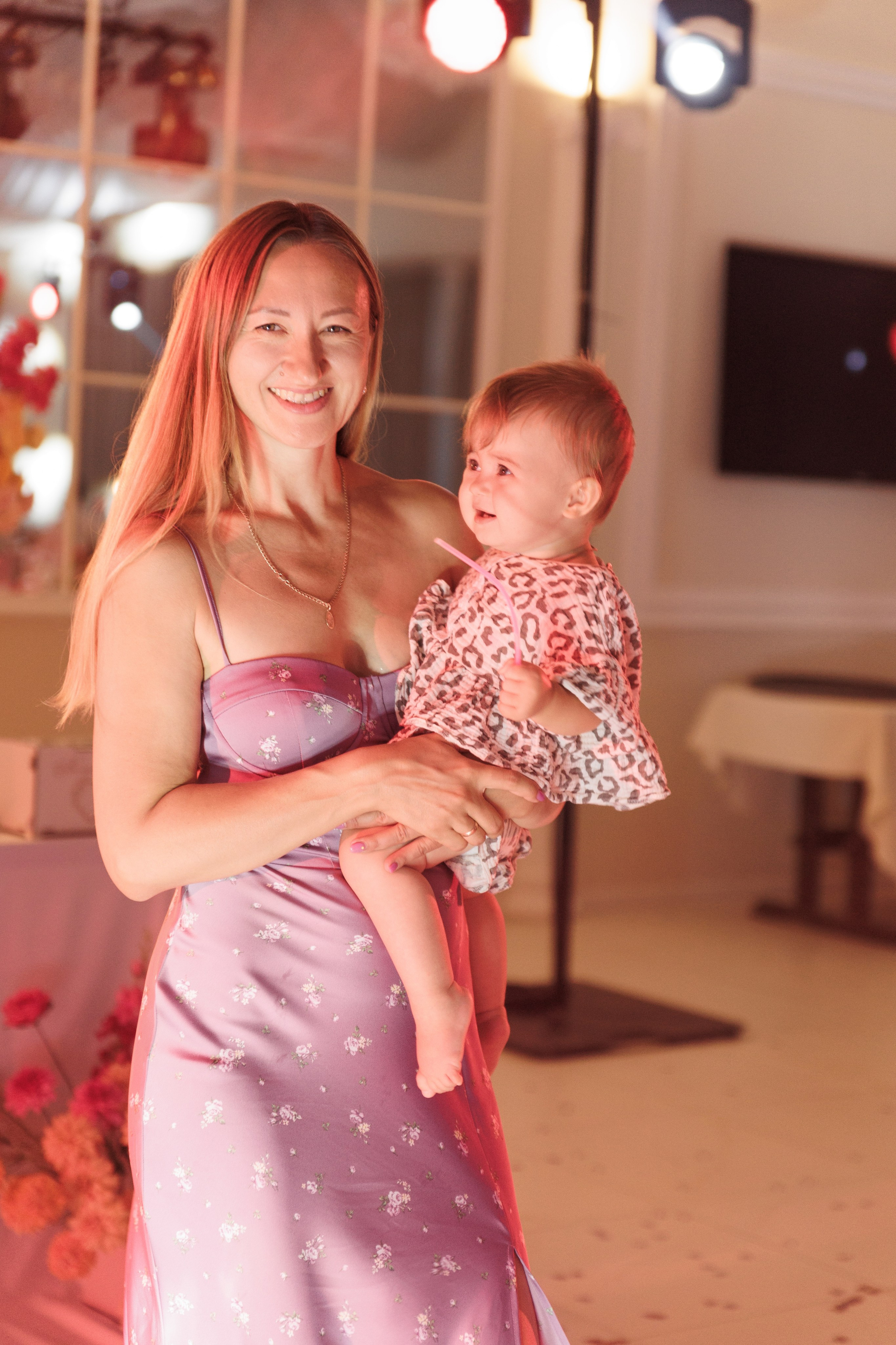 Алина и Максим. Свадебный фотограф в Ростове-на-Дону Лилия Паккерт