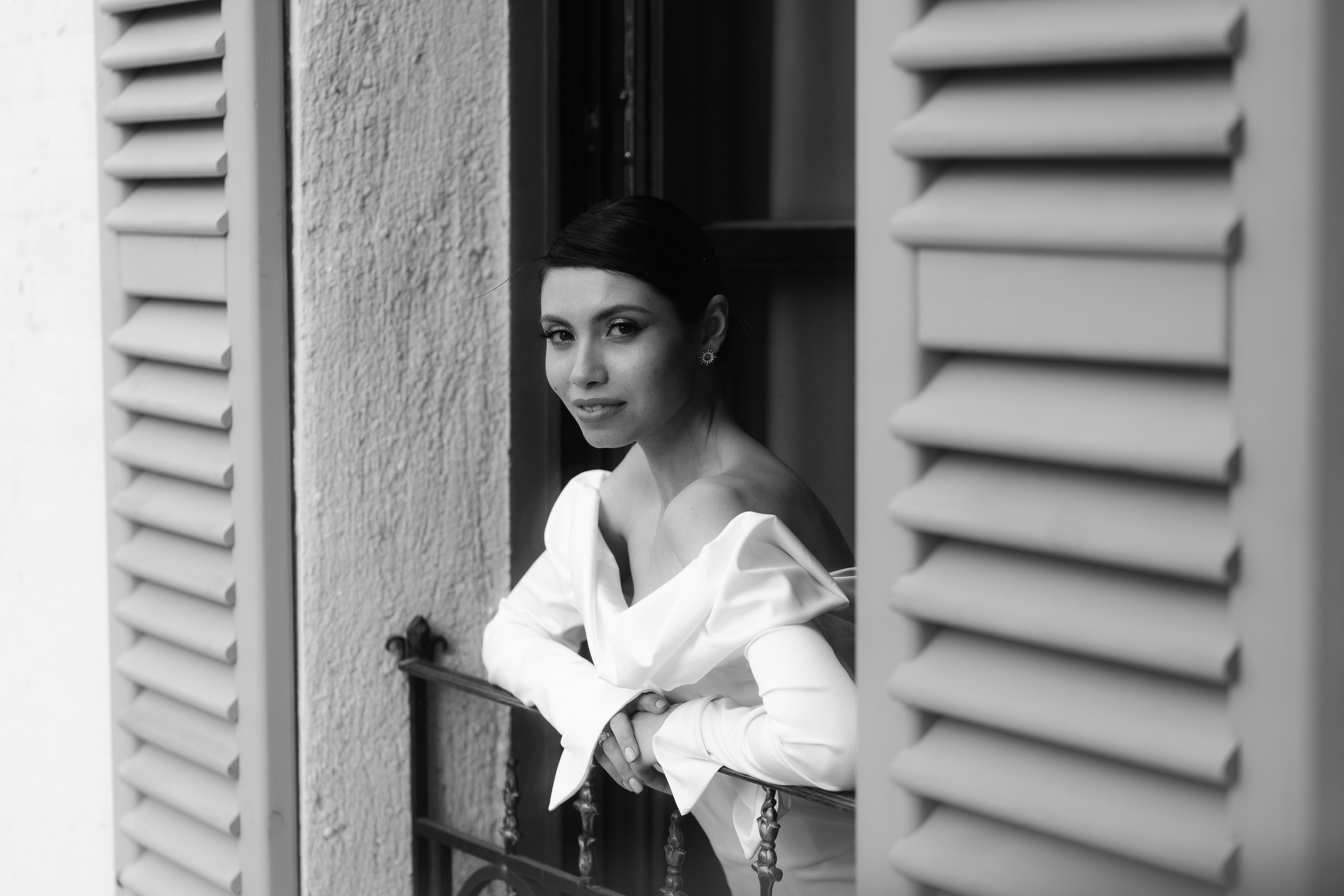 Паша & Ксюша. Свадебный фотограф в Воронеже Дарья Володарская