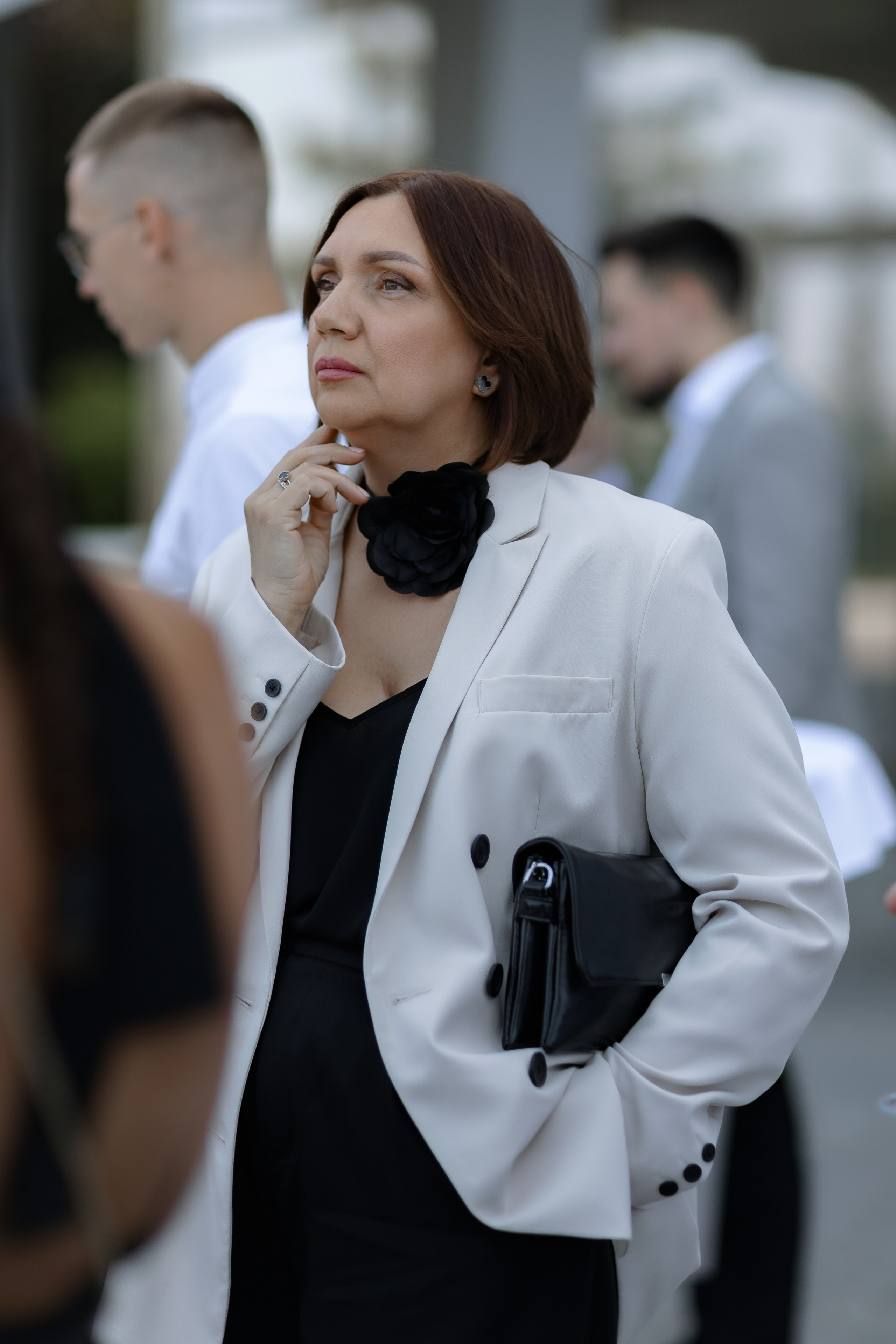 Владислав & Юлия. Свадебный фотограф Виктория Карпова