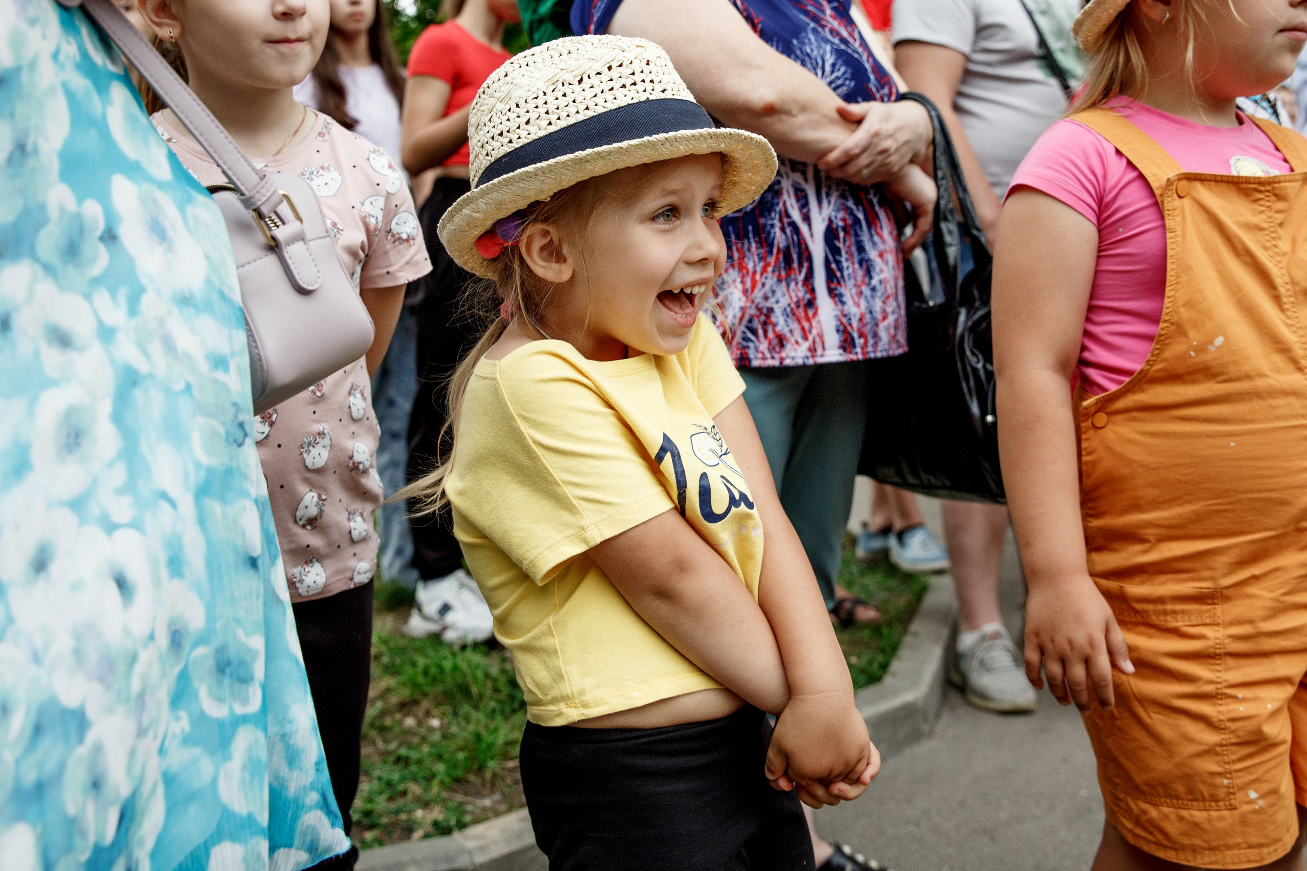 День города от НЛМК. Фотограф Липецк. Фотограф в Липецке Татьяна Минаева. Портретный фотограф Липецк. Свадебный фотограф Липецк. Бизнес фотограф Липецк