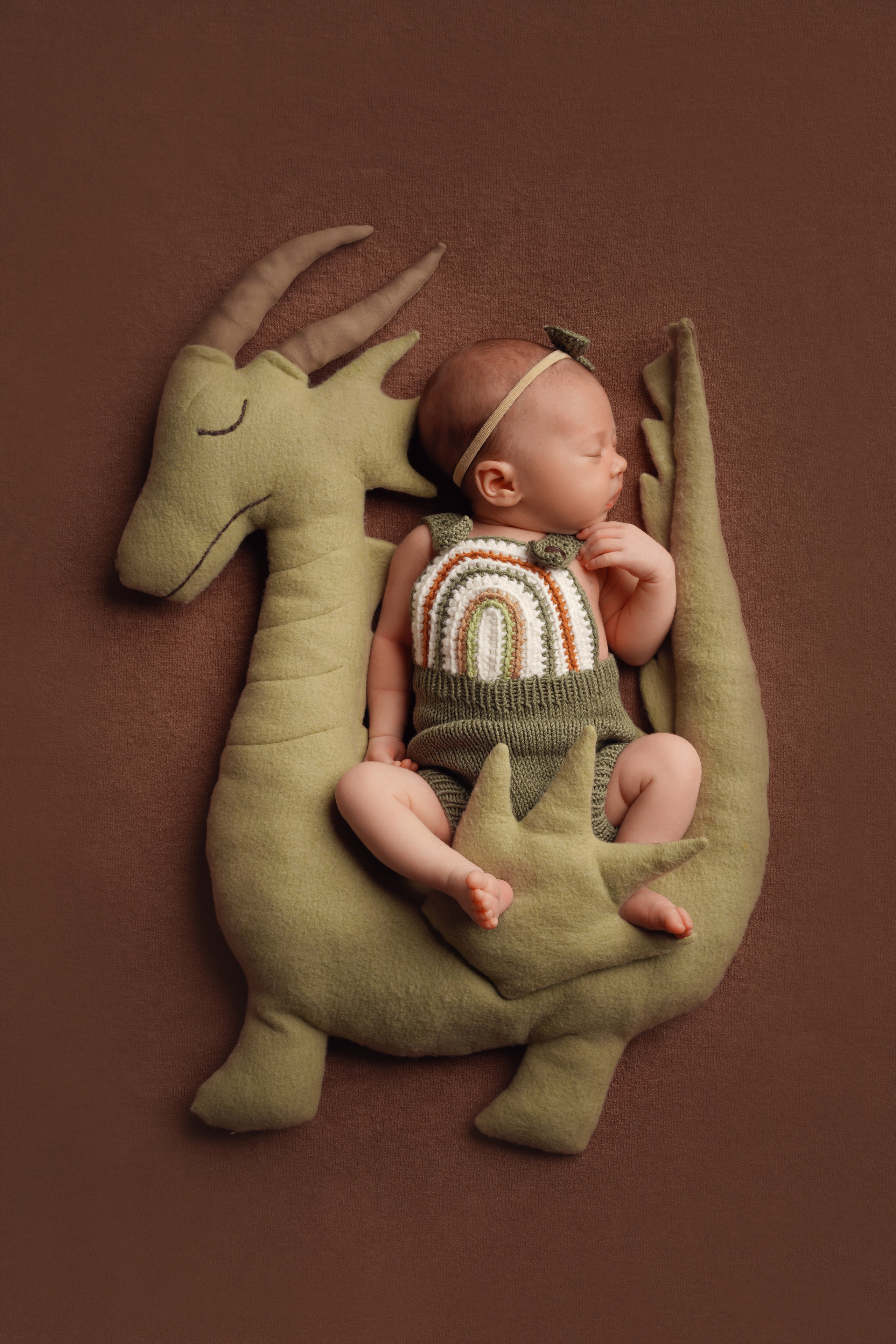 Новорожденные. Фотограф новорожденных беременных в Тюмени Ткачук Татьяна