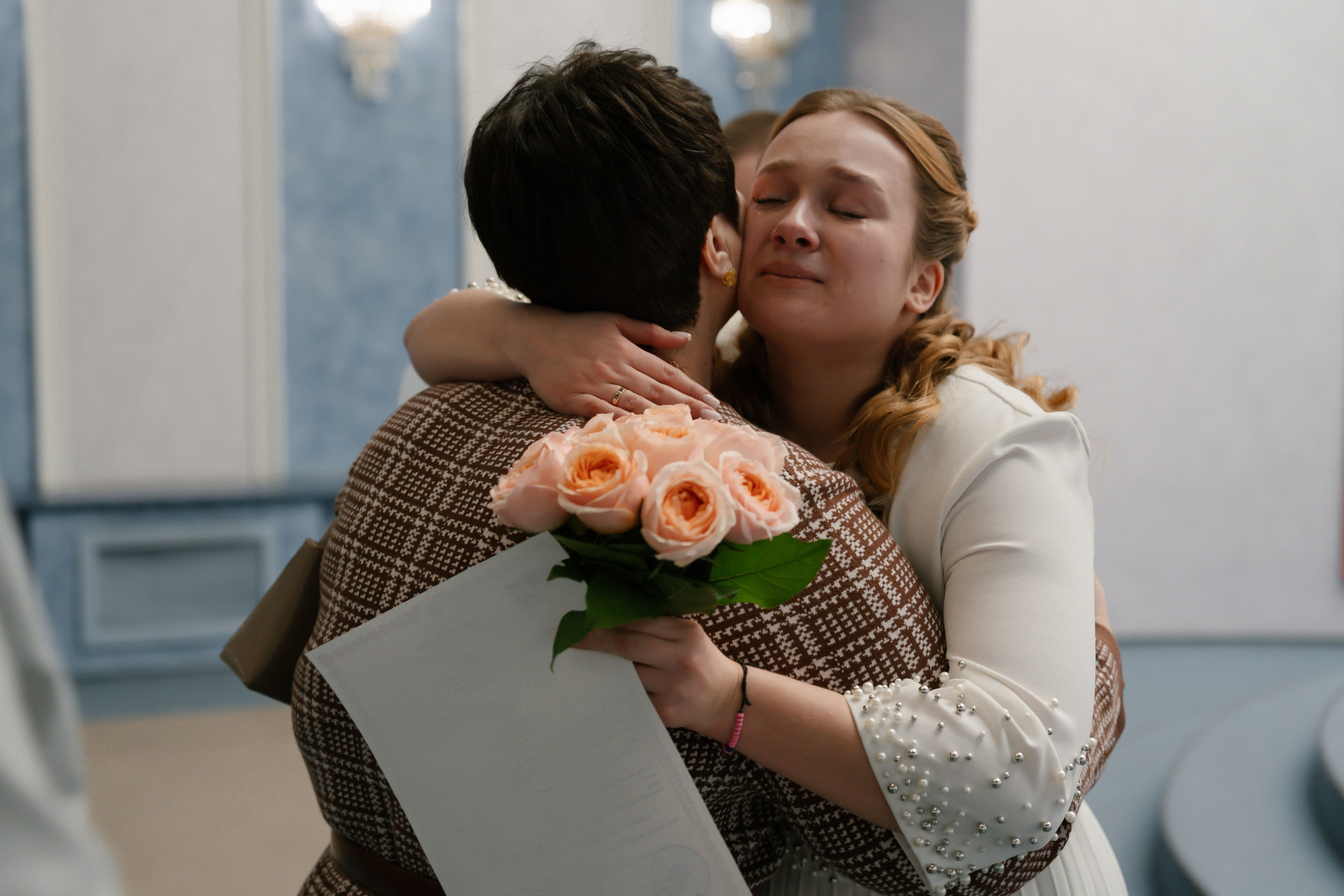 Артур и Анна. Ирина Гонтарева|Фотограф|Белгород