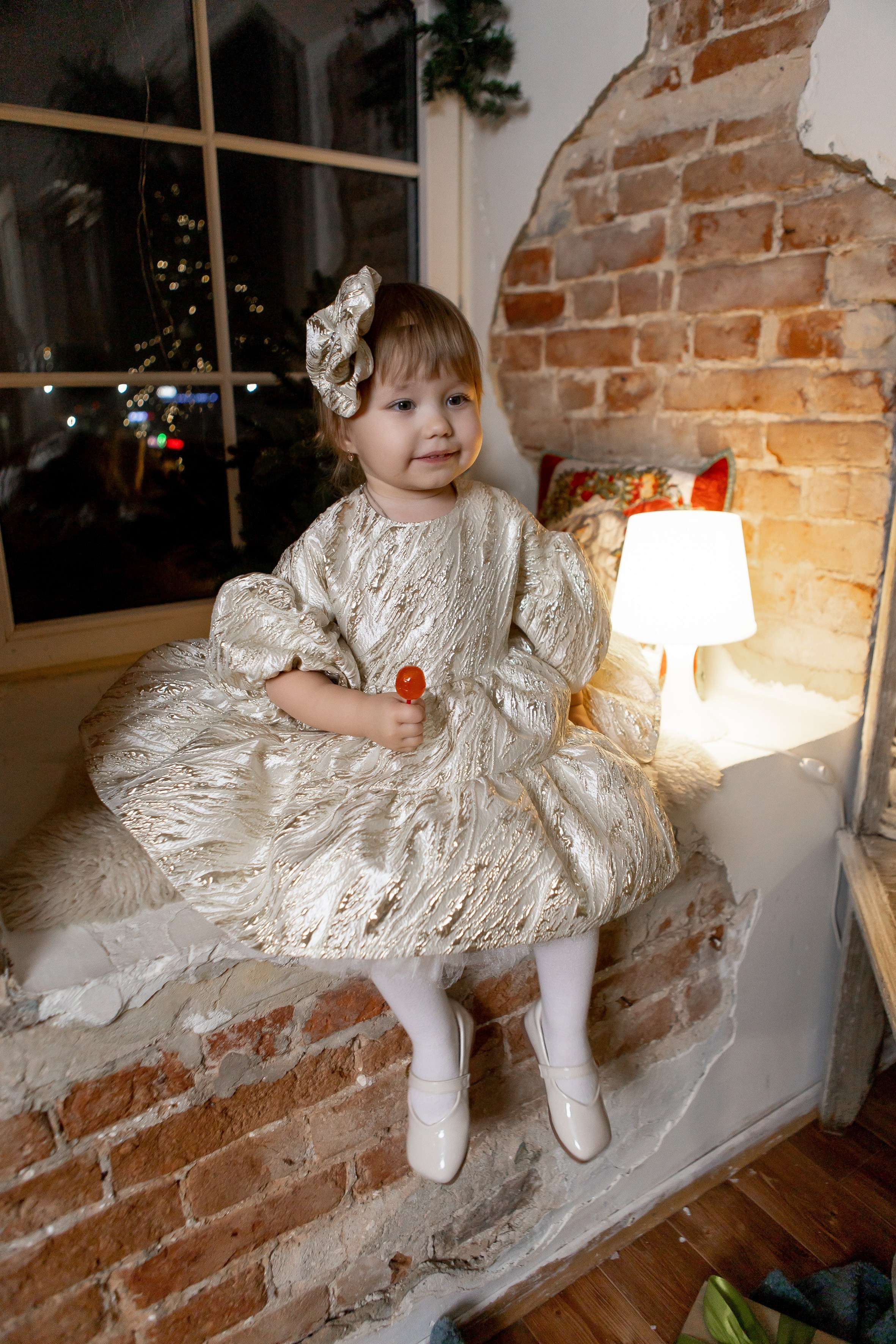 А еще он и поёт безупречно…. Свадебный и портретный Фотограф в Липецке Дмитрий Котюков