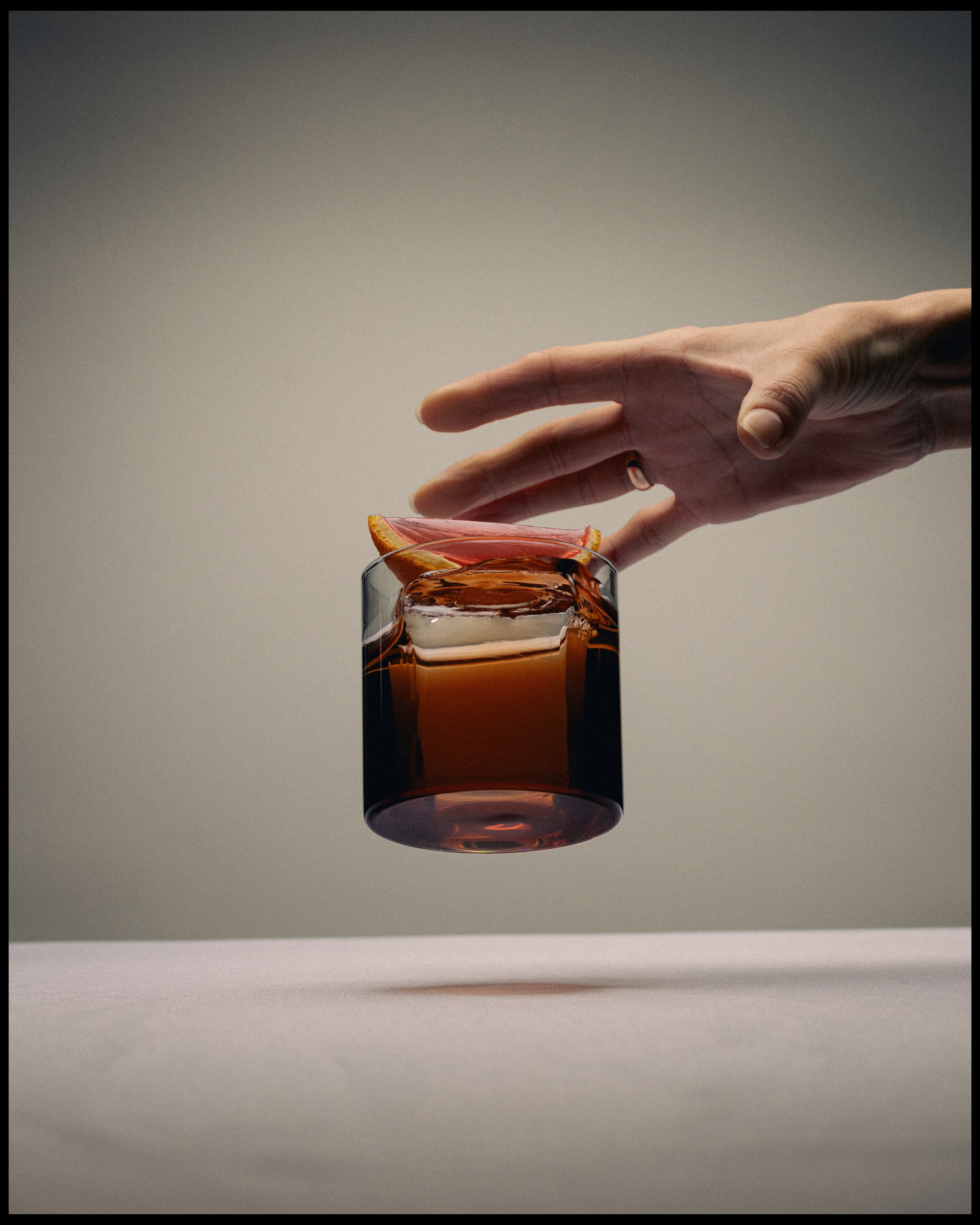 PANNO x VANO. Ivan Petrov photographer