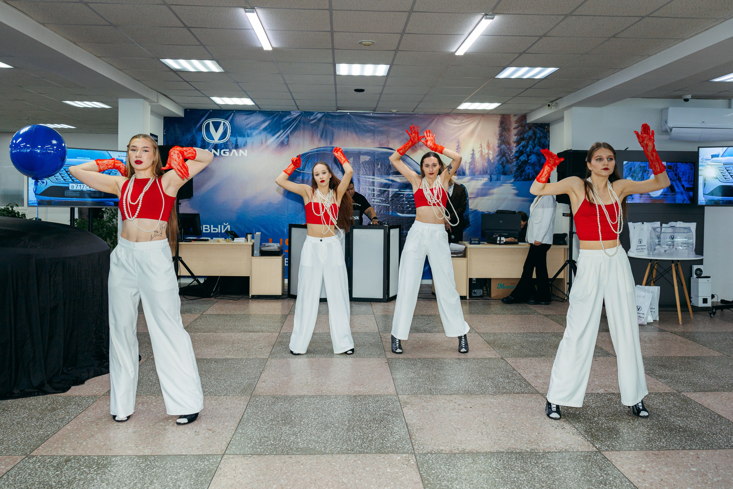 Агат- Авто. Фотограф Алина Ширанкова в Братске