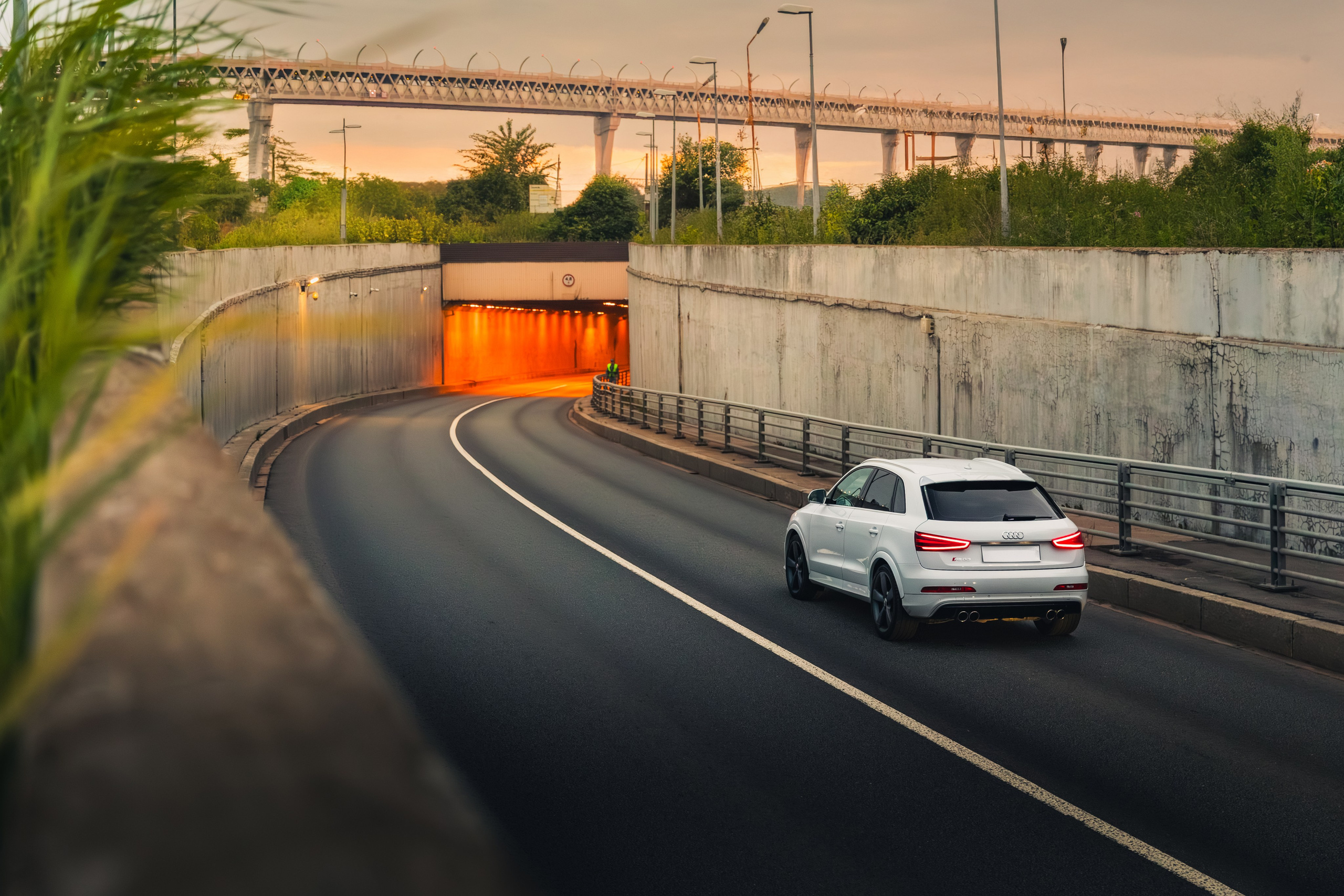Фотограф|Александрова Алина|Санкт-Петербург