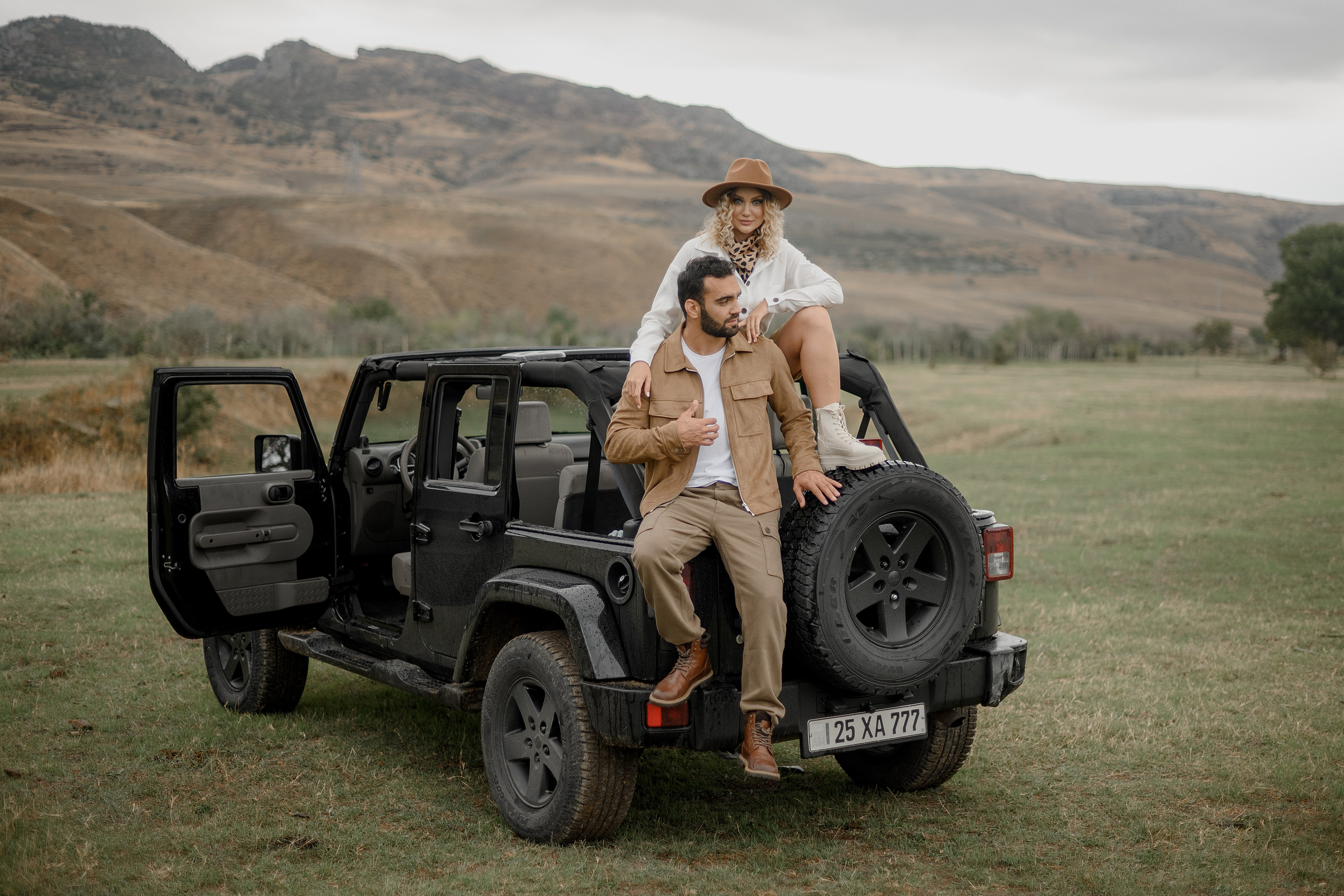 LoveStory. Свадебный фотограф Санкт-Петербург  Москва