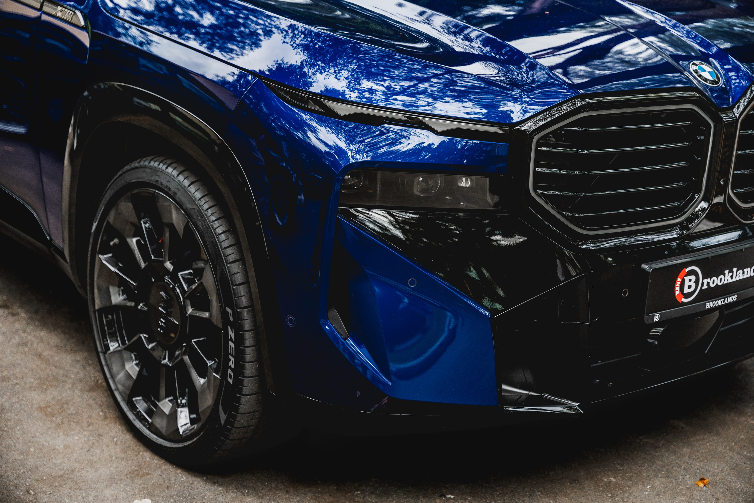 Автокультура. Архангельское. Станислав Тюрин Фотограф Москва. Индивидуальные и семейные фотосессии;