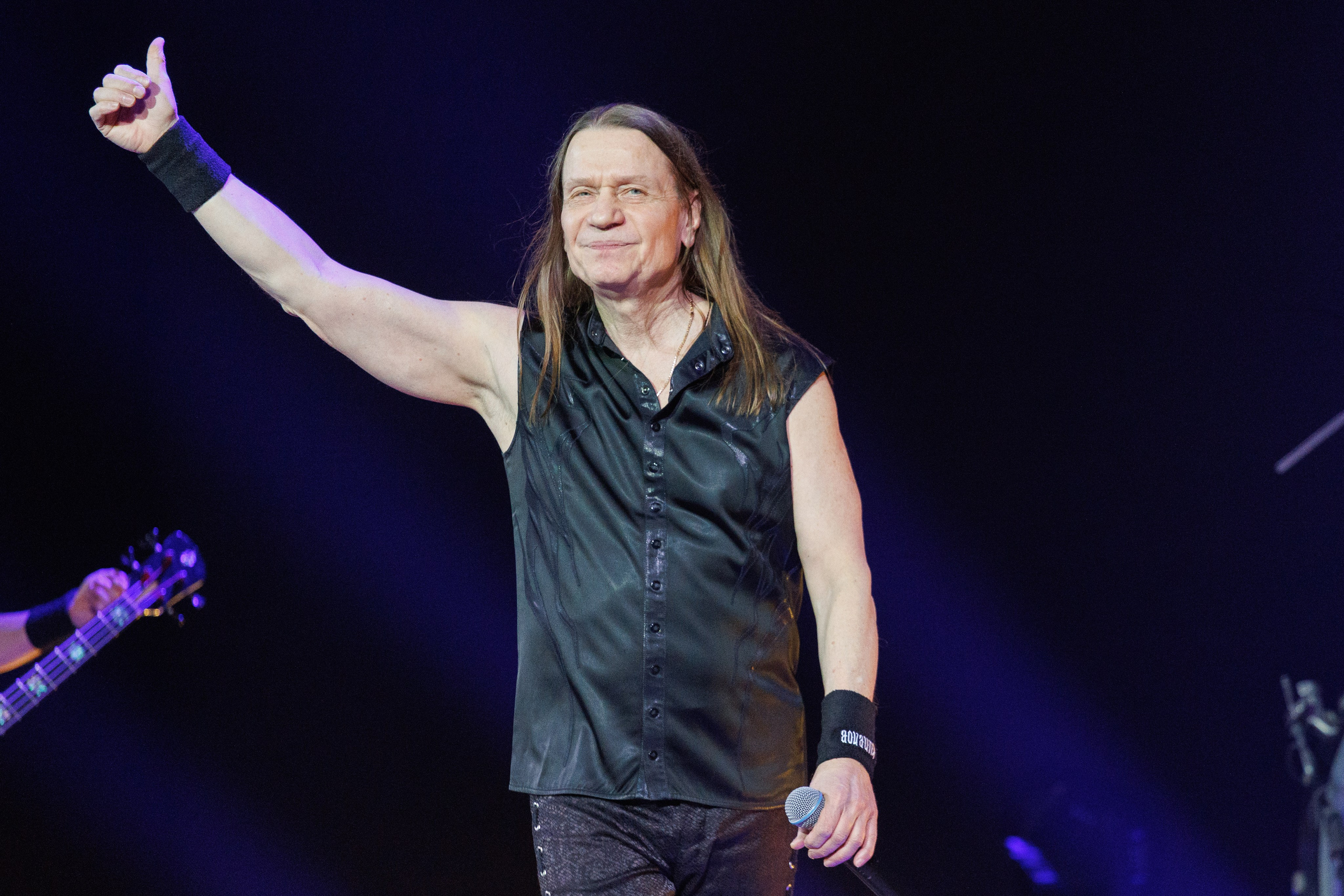 «КИПЕЛОВ». Photomantis