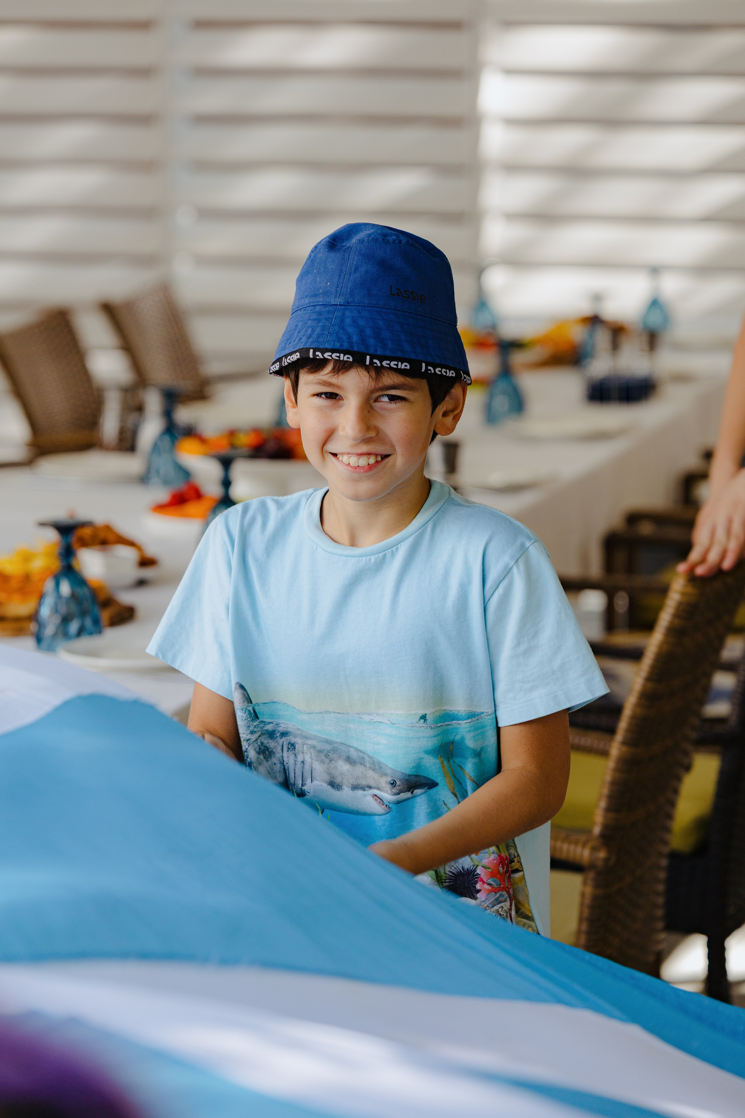 Фотосессия на день рождения | Праздничная съемка от профессионального фотографа. Красильников Евгений — профессиональный фотограф в Ростове-на-Дону