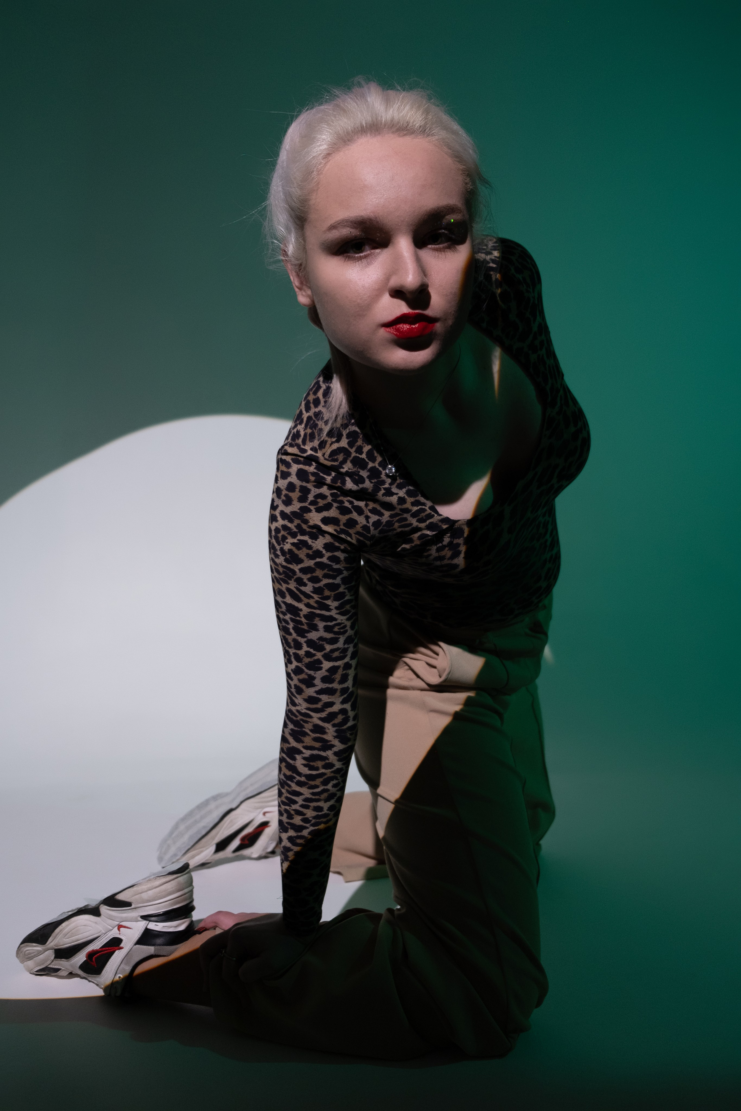 Catherine. Видеограф и Фотограф в Алматы и Караганда