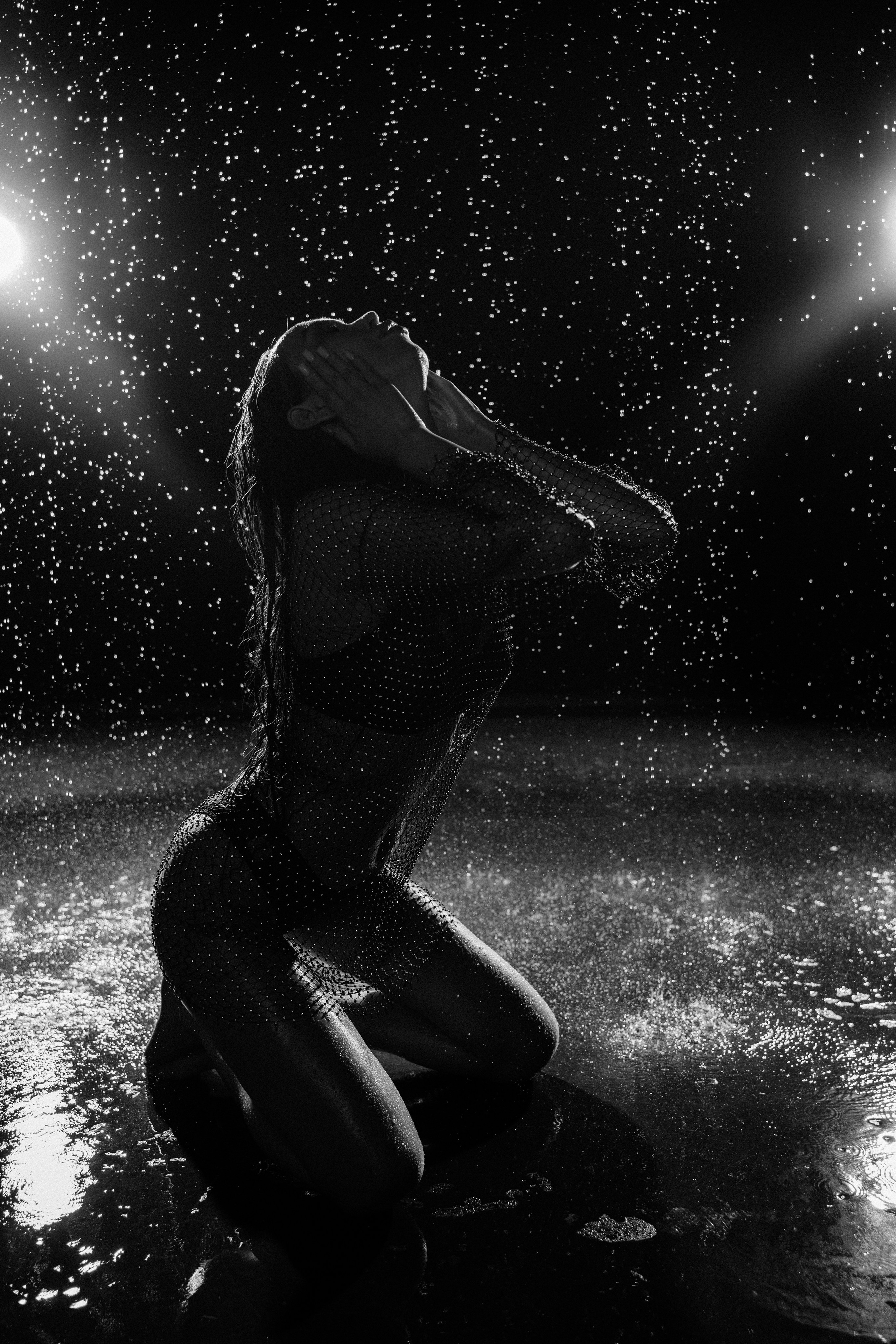 Анжела. Фотограф в Красноярске