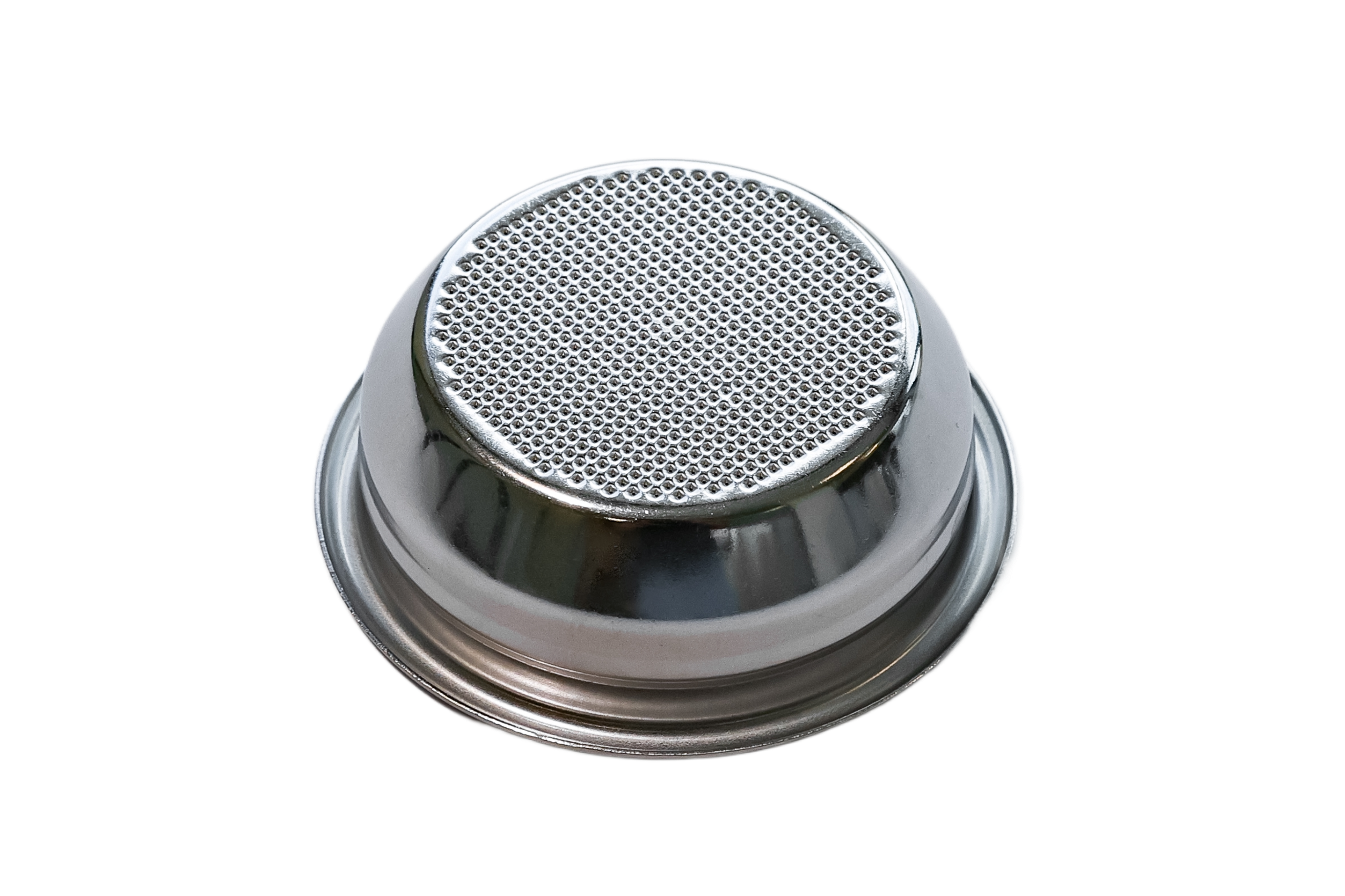 SUBJECT PHOTOGRAPHY FOR MARKETPLACE. Mixturecaptures