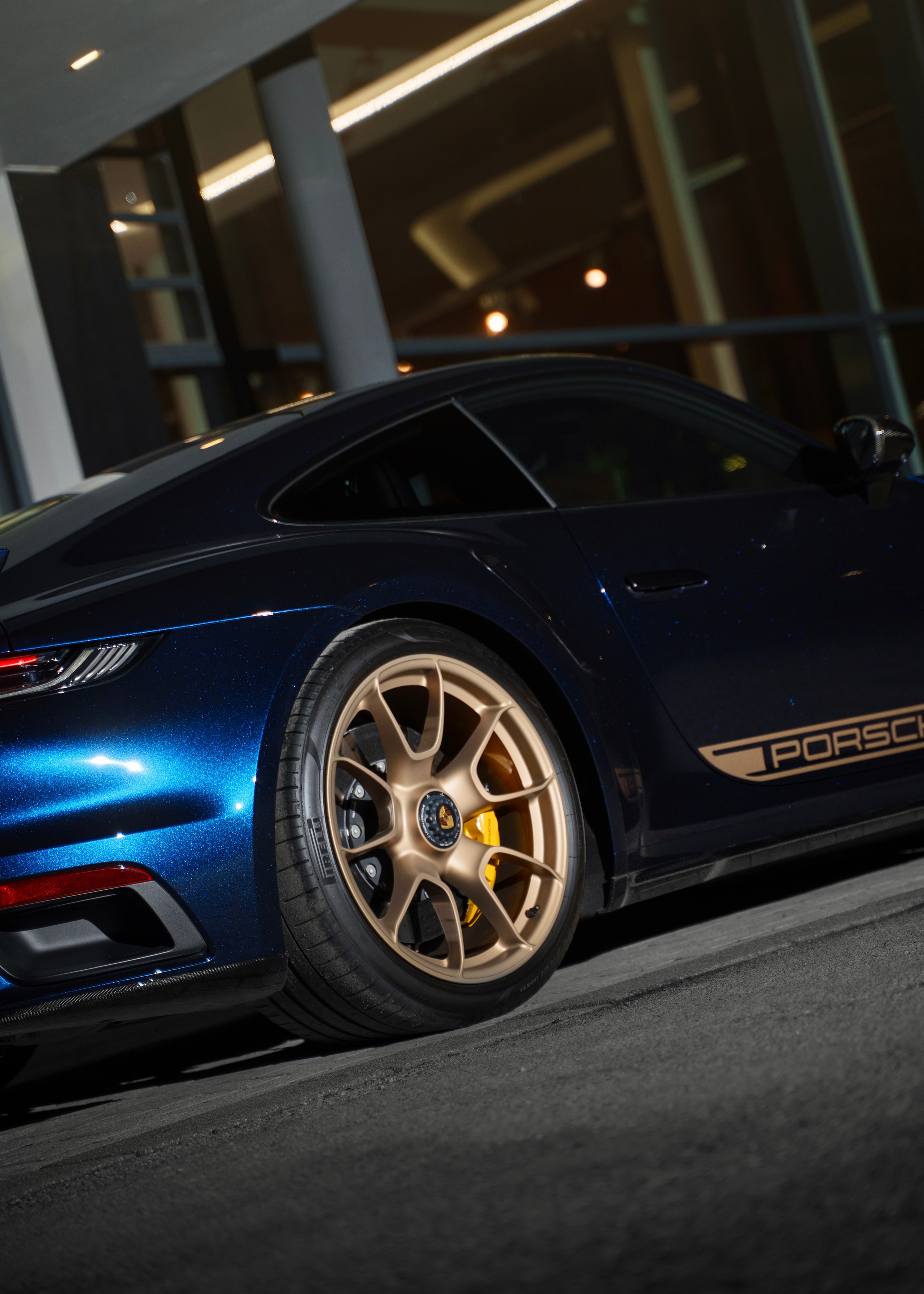 Контент съемка авто. Главная