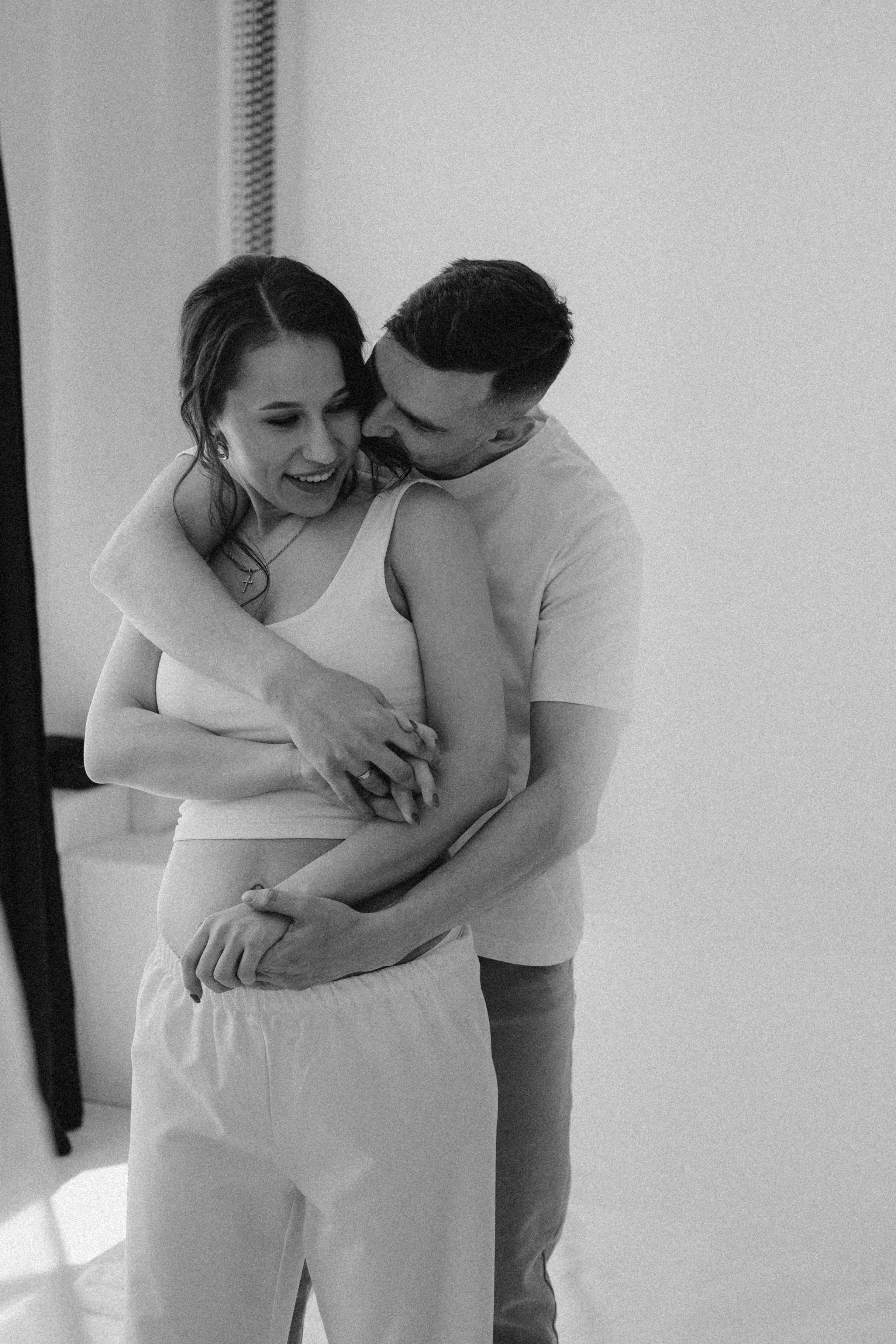 Алексей | Екатерина. Главная