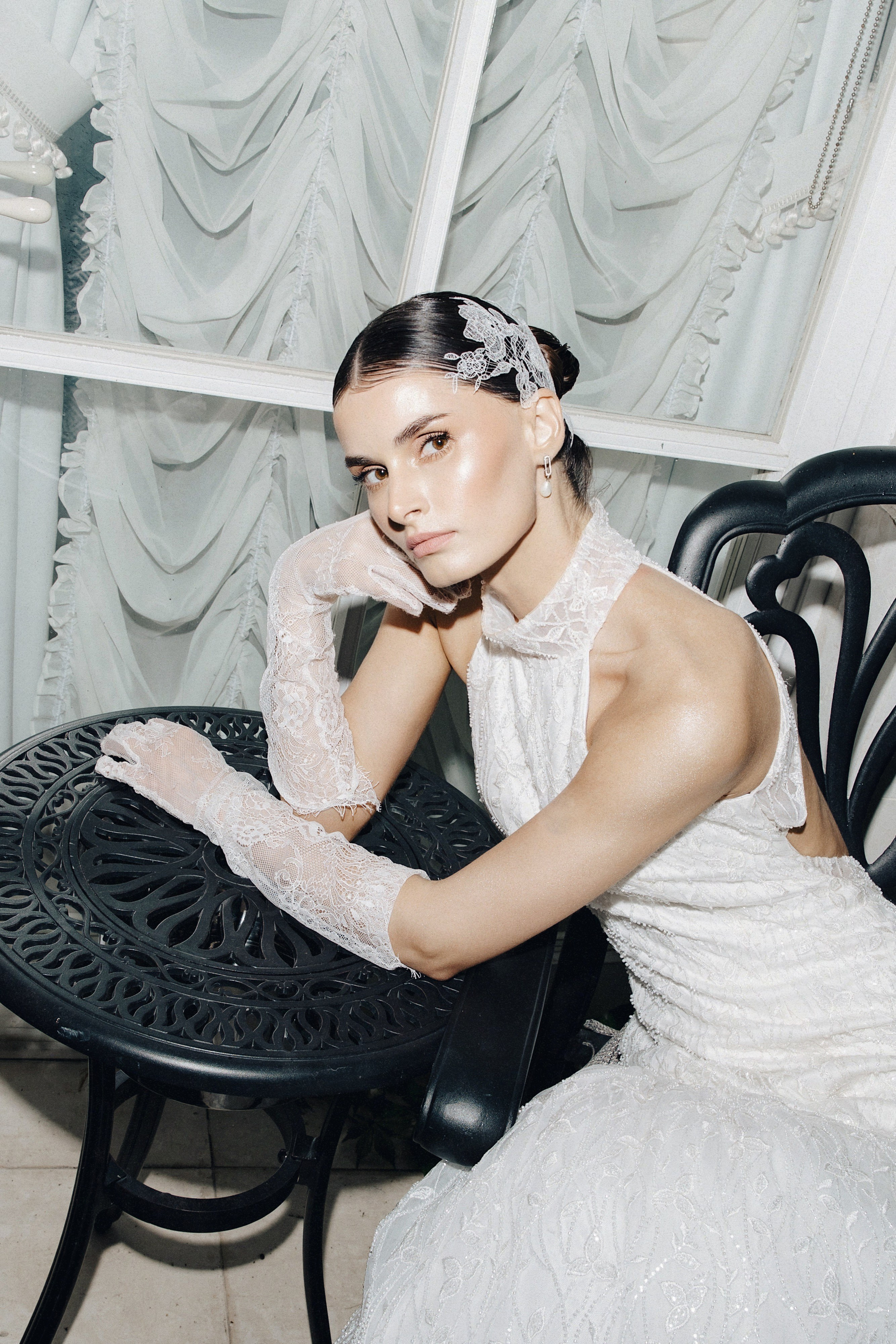 Artem & Viktoria. Alamzar Gurbanova — Photographer