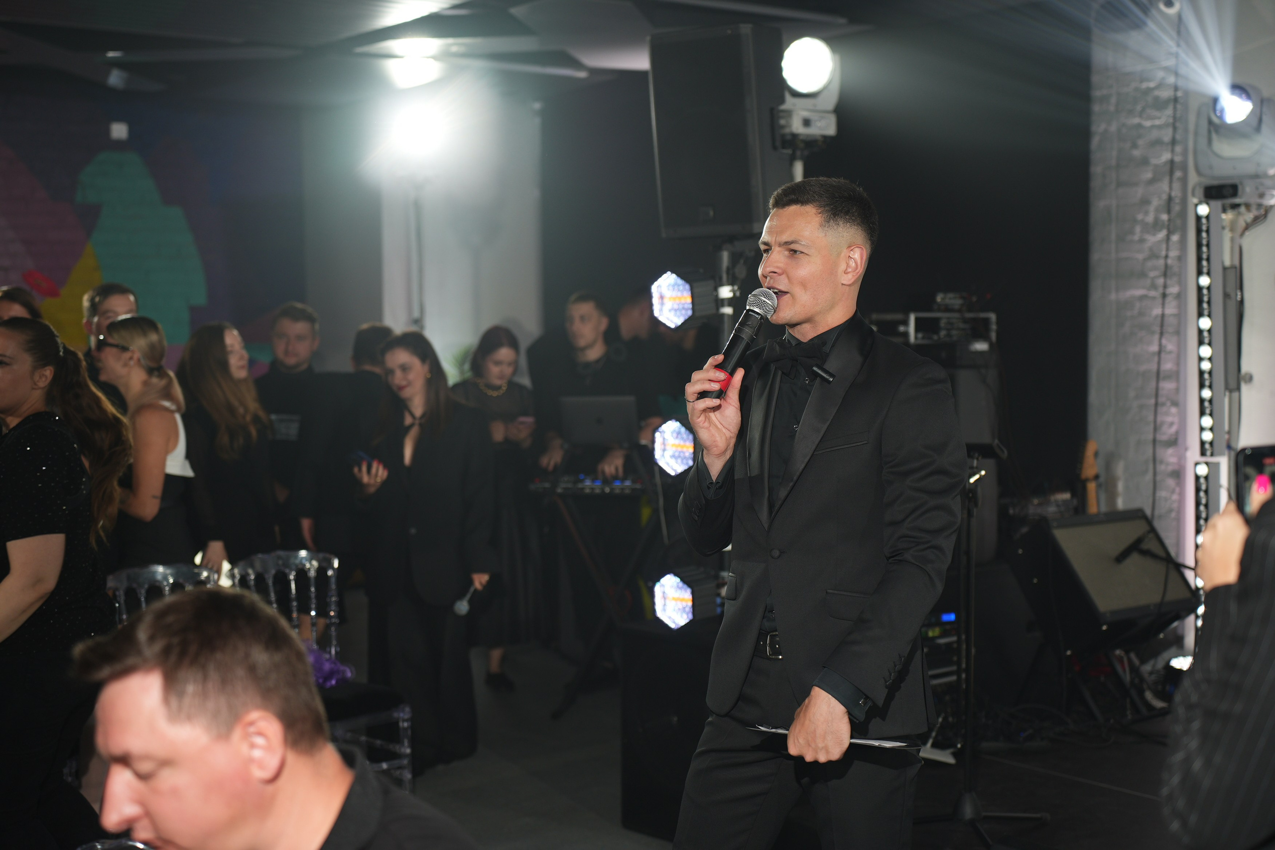 Алена. Семейный и свадебный фотограф Минск, Беларусь Анна Орловская