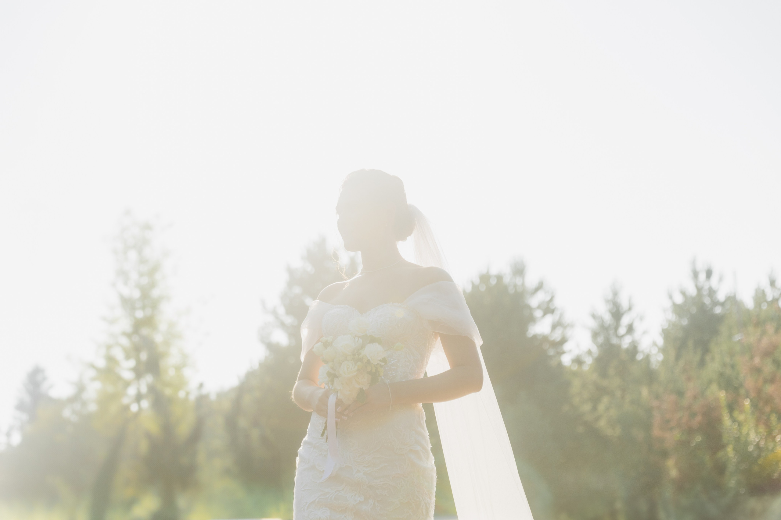 30.08.2024 — НН — Евгений & Анастасия. Свадебный фотограф в Нижнем Новгороде — Эдуард Смирнов