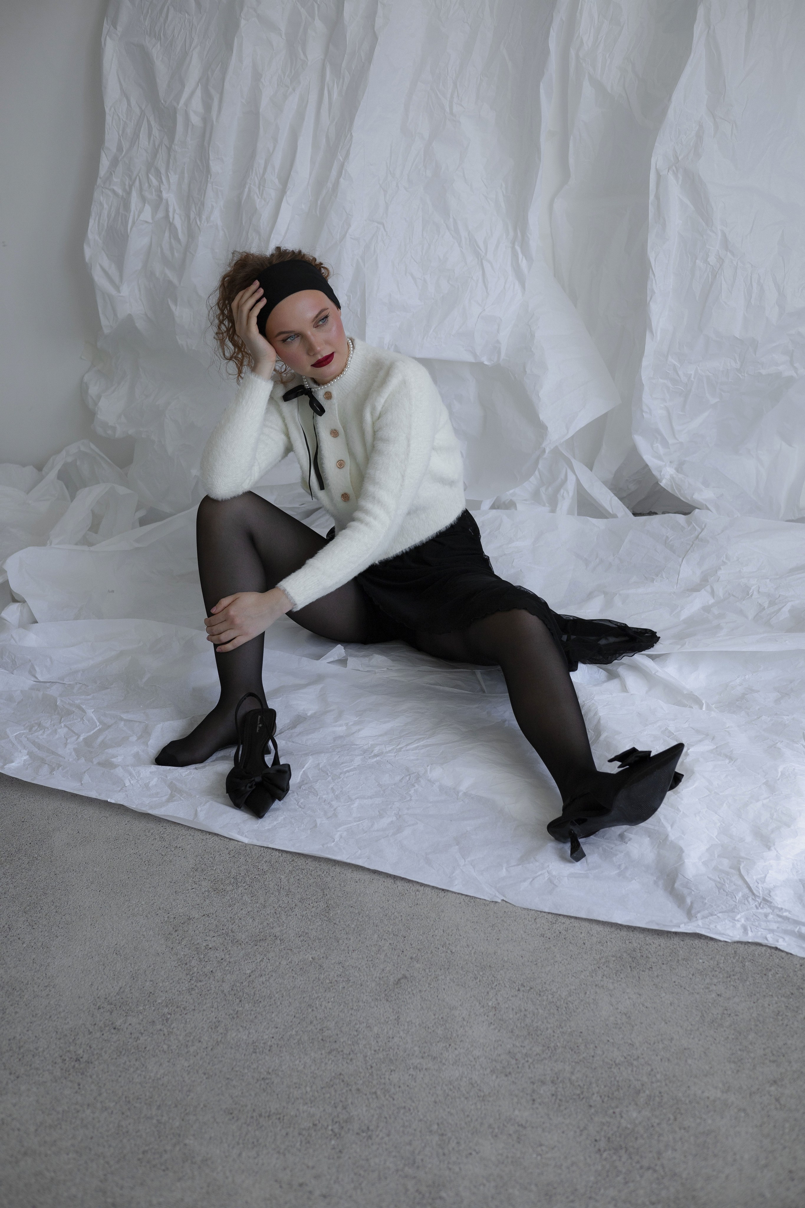 Утро невесты Анастасии. Свадебный и персональный фотограф в Казани Алёна Ишаева