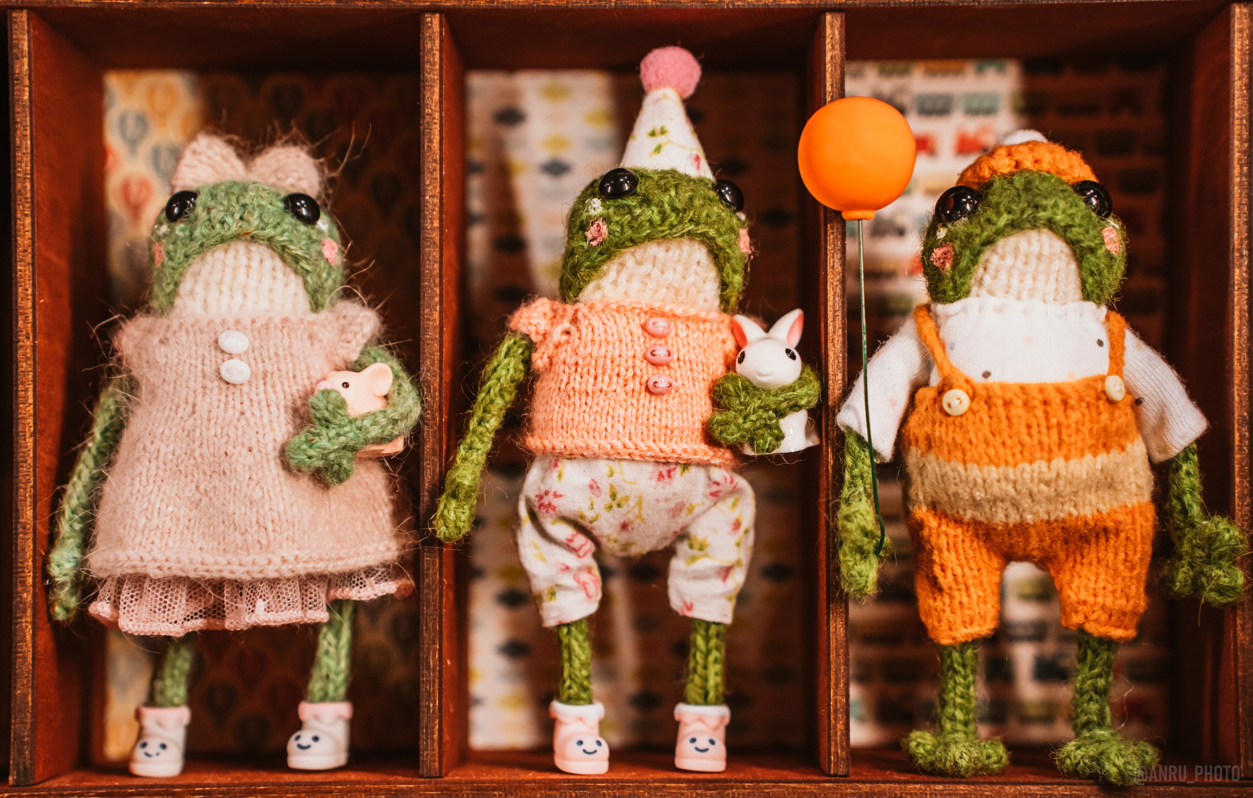 Рептилиум (ручная работа). Репортажный фотограф Анастасия Рубцова