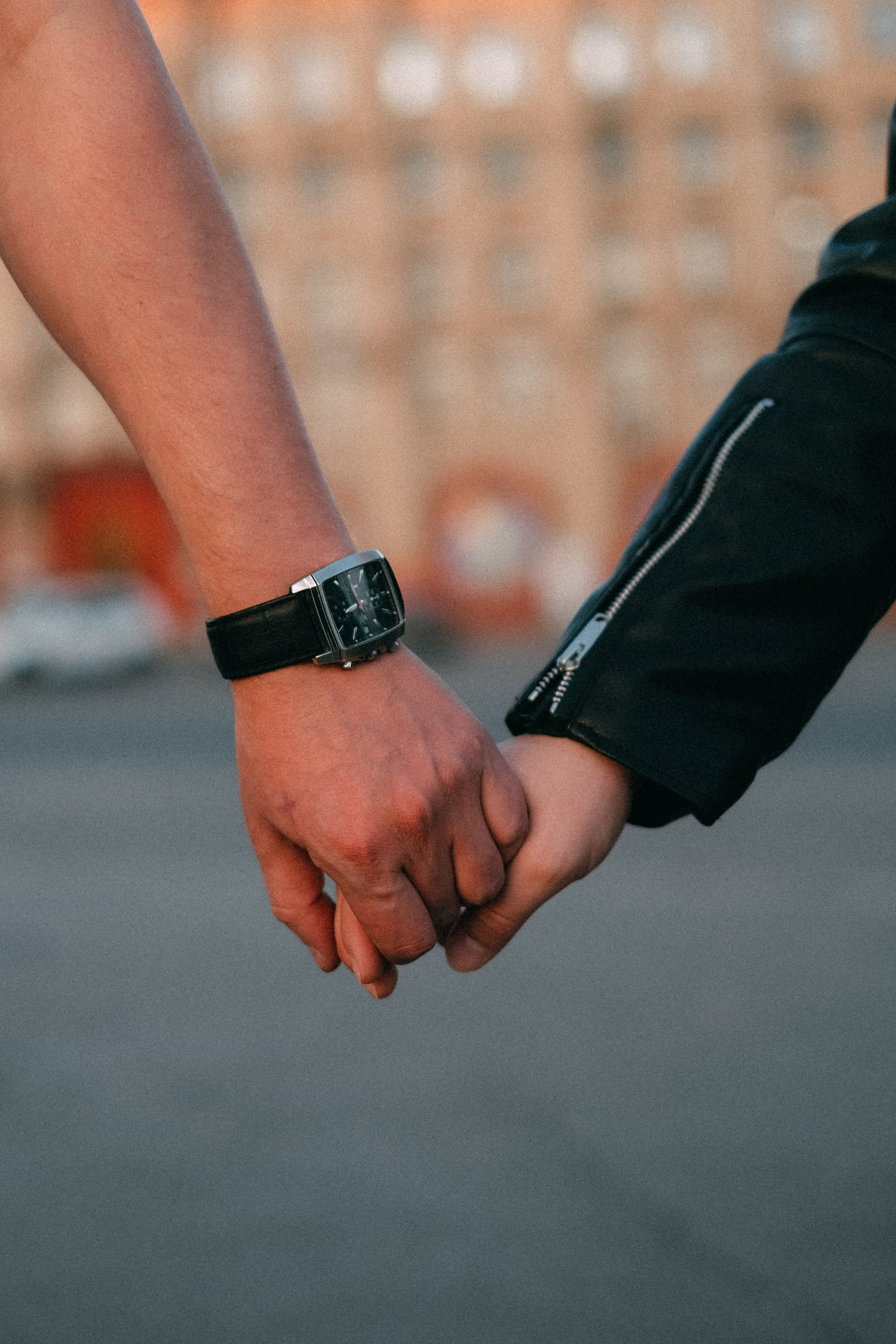 Катя + Илья. Андрющенко Мария фотограф Волгоград