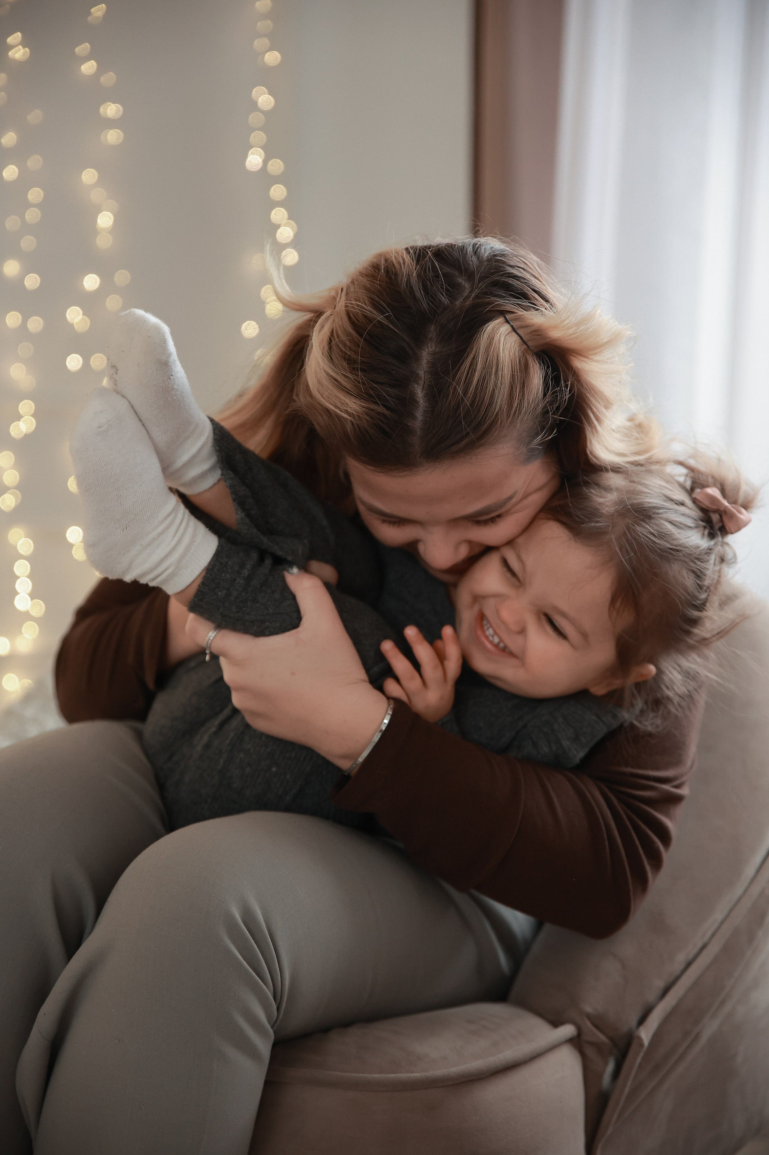 K. Свадебный и репортажный фотограф в Москве Иван Васильев