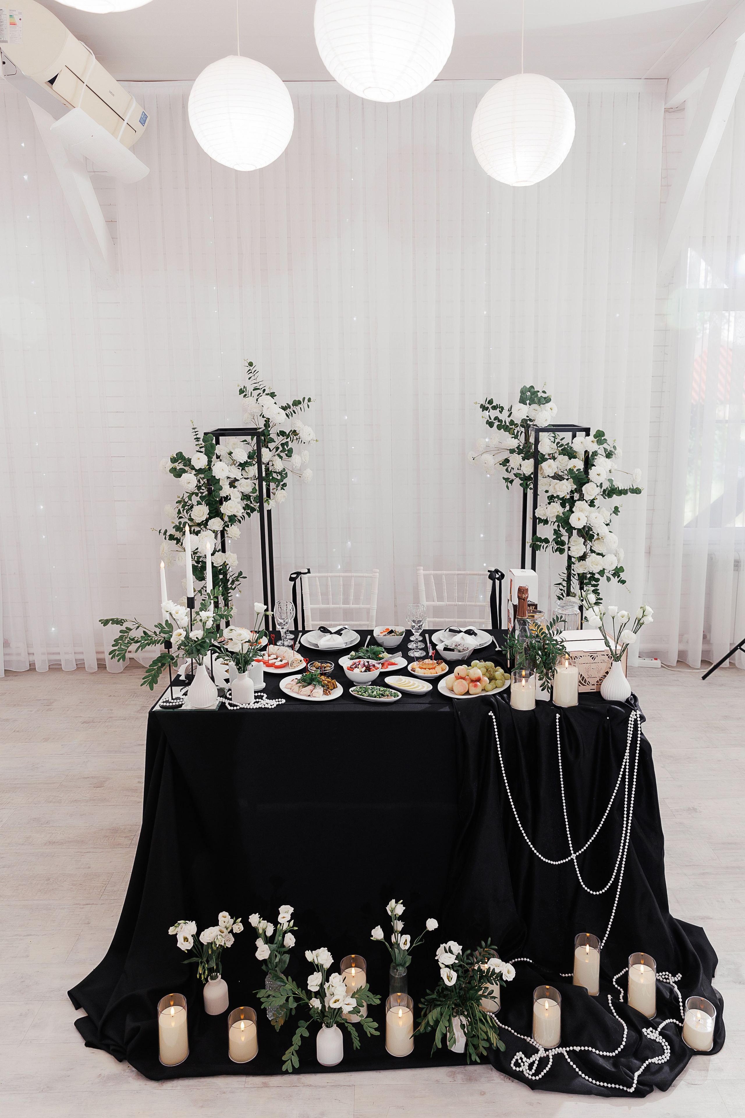 Свадьба. Свадебный и семейный фотограф в Твери и Тверской области