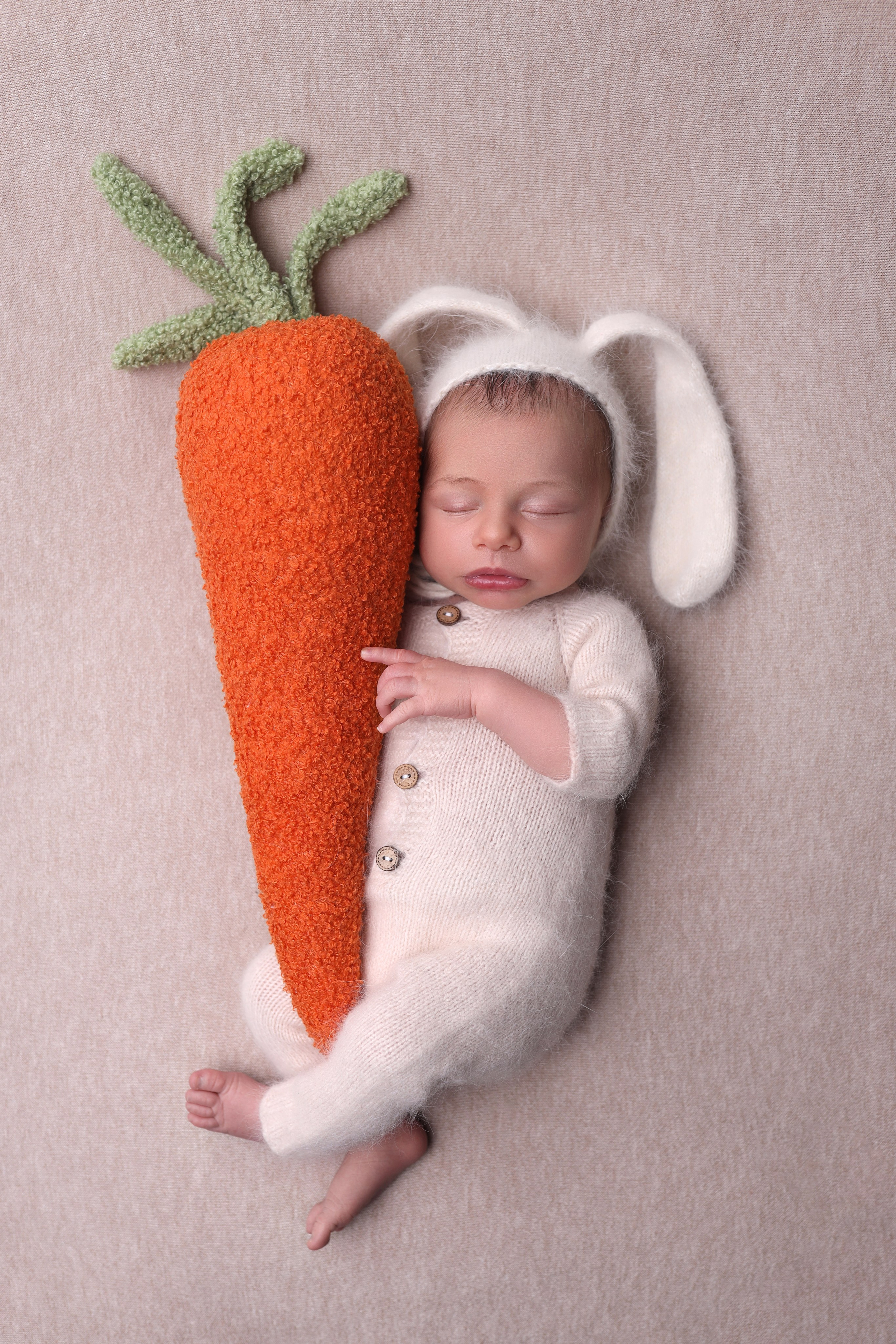 Newborn мальчики. Фотограф новорожденных Модяева Ирина