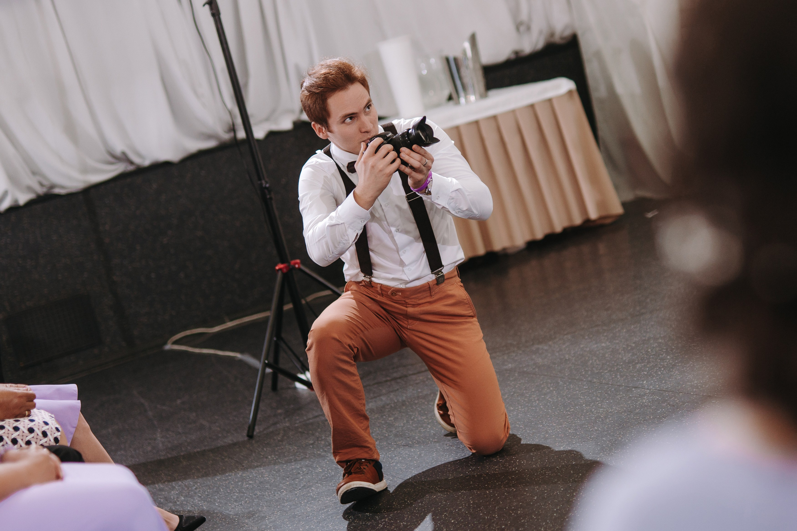 16 АВГУСТА 2024