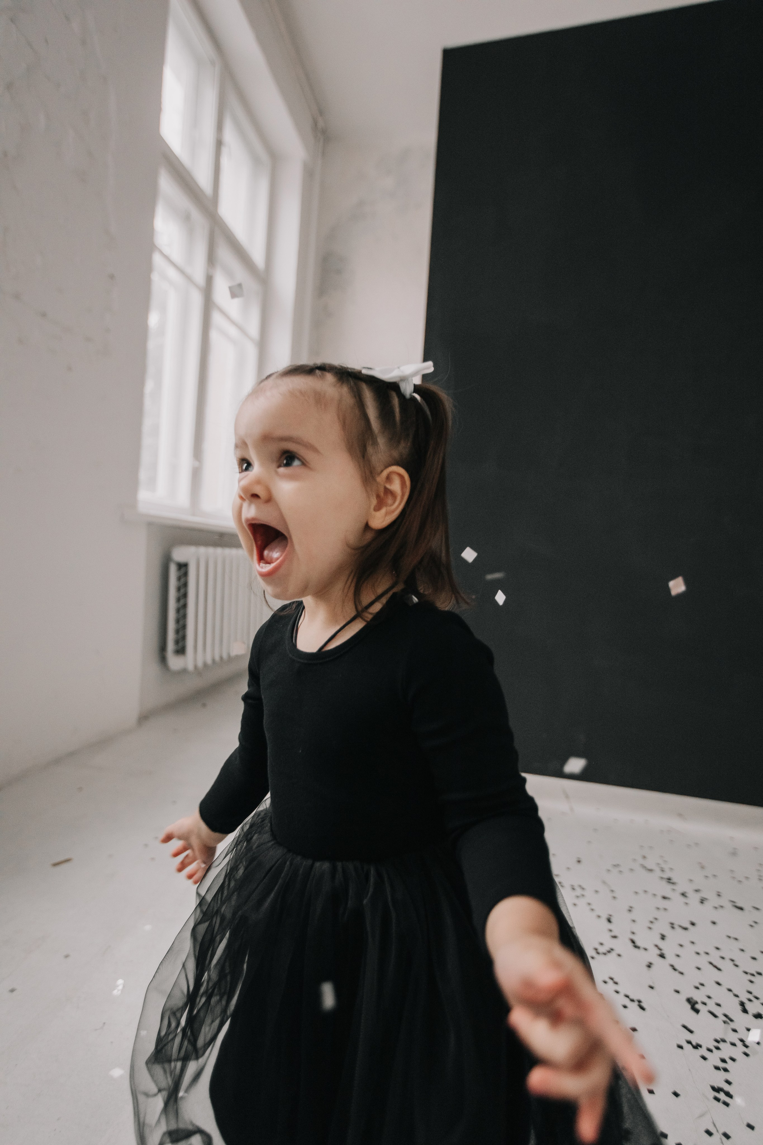 Новый год. Семейный фотограф в Белгороде Аня Никифорова