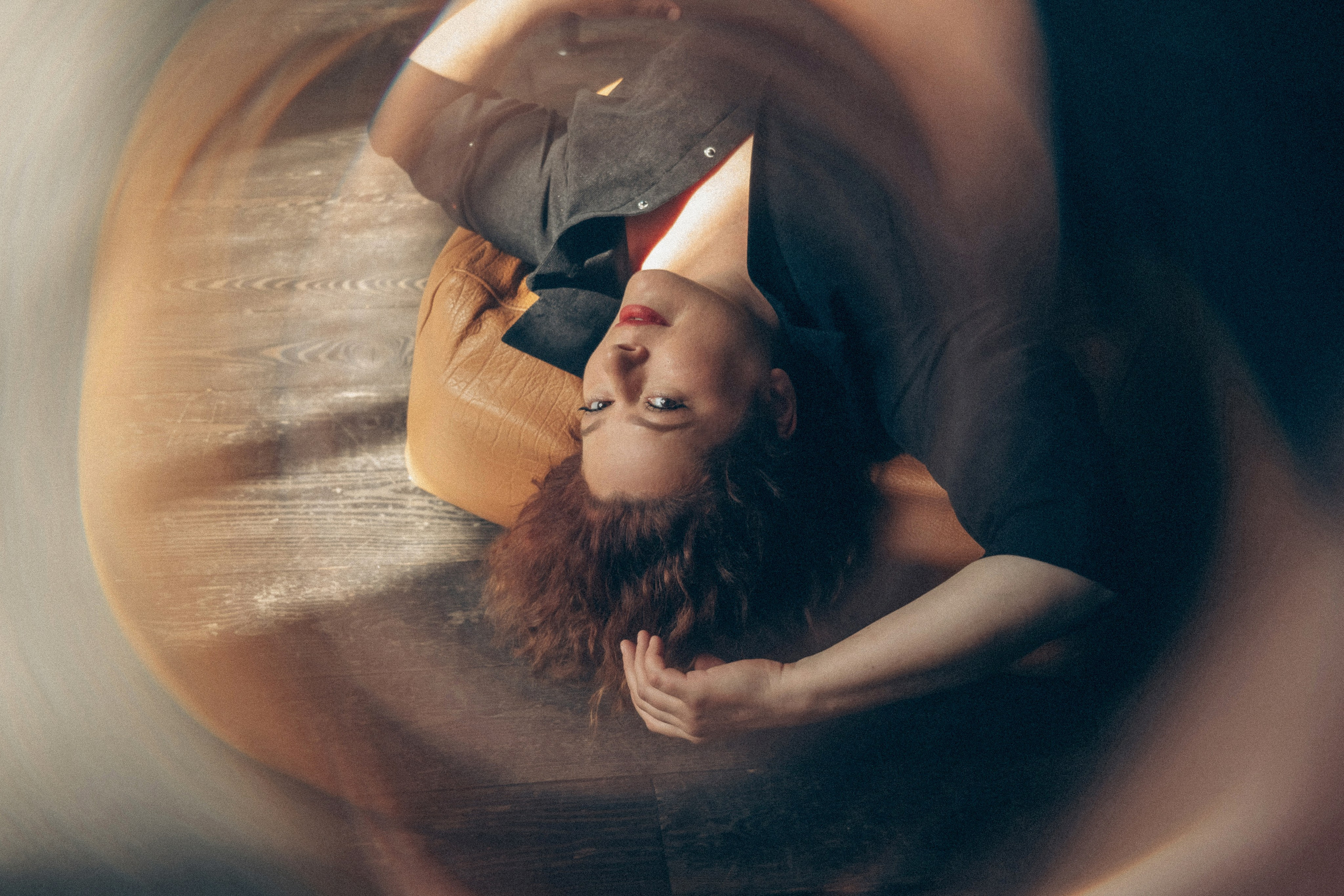 Ирина Низина. Фотограф Ногинск Электросталь Наталья Осетрова