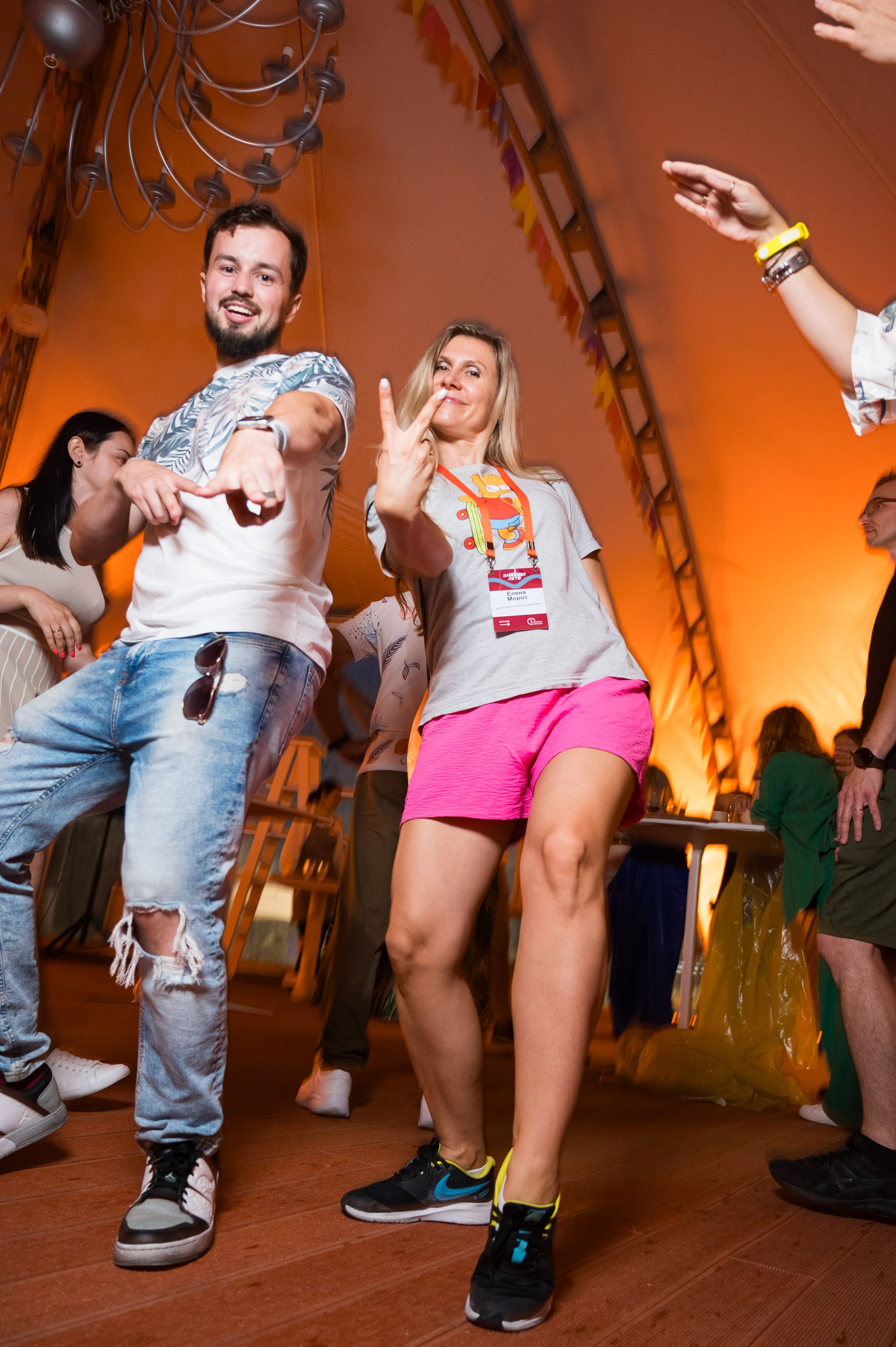 Летний корпоратив-тимбилдинг Первой Грузовой Компании. Репортажный фотограф и видеограф Слава Думчев. Тимбилдинги, отчетники, корпоративы