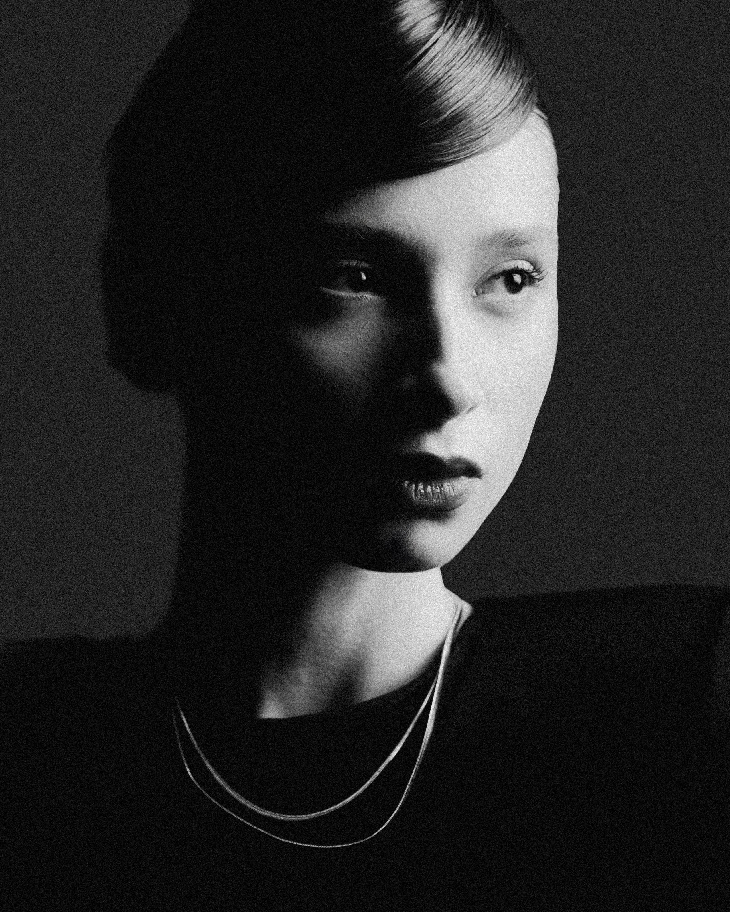 ПОЛИНА | WS | 2025