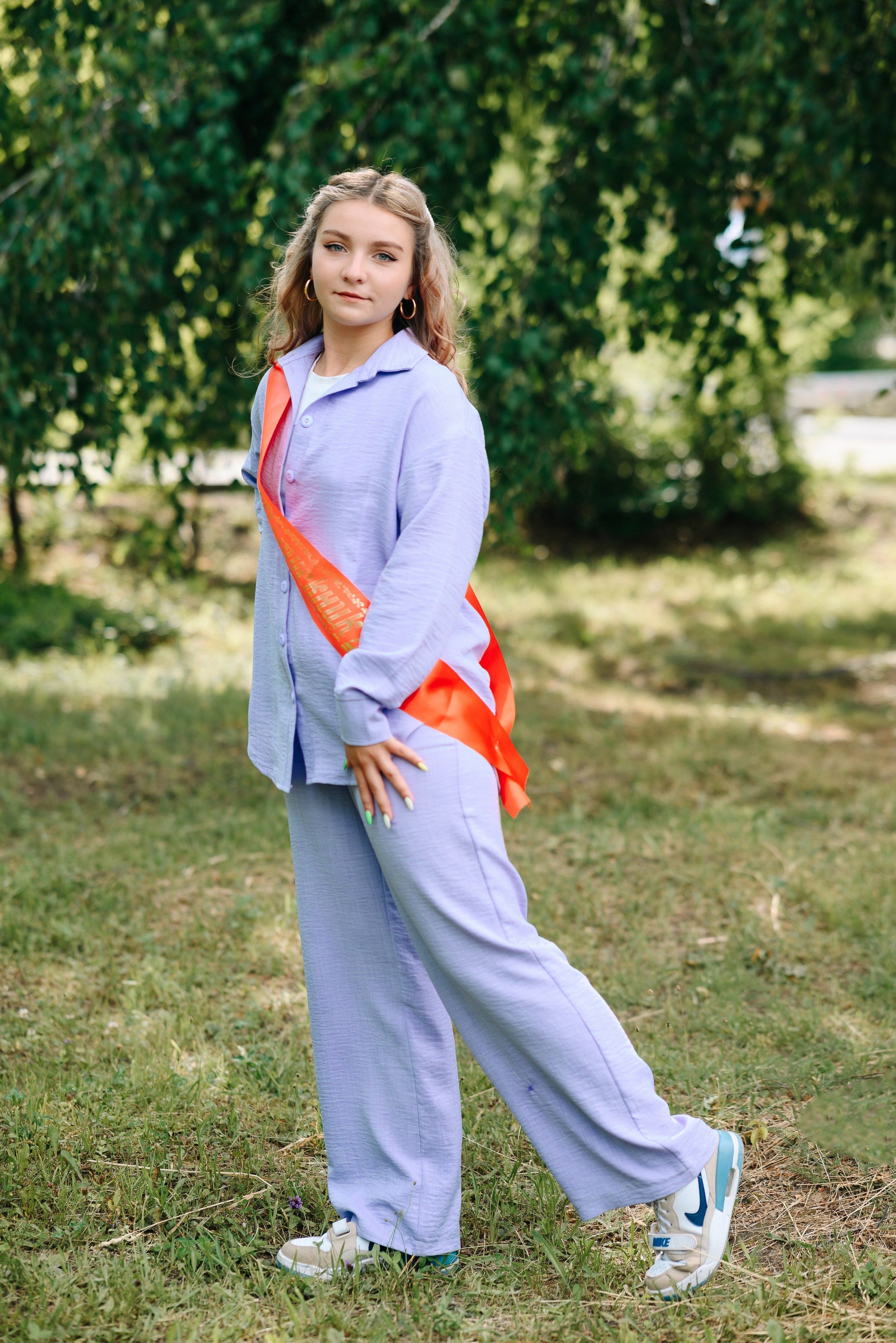 Выпускной 9 класс фотосессия. Свадебный, семейный и школьный фотограф в Бийске Ксения Мамаева