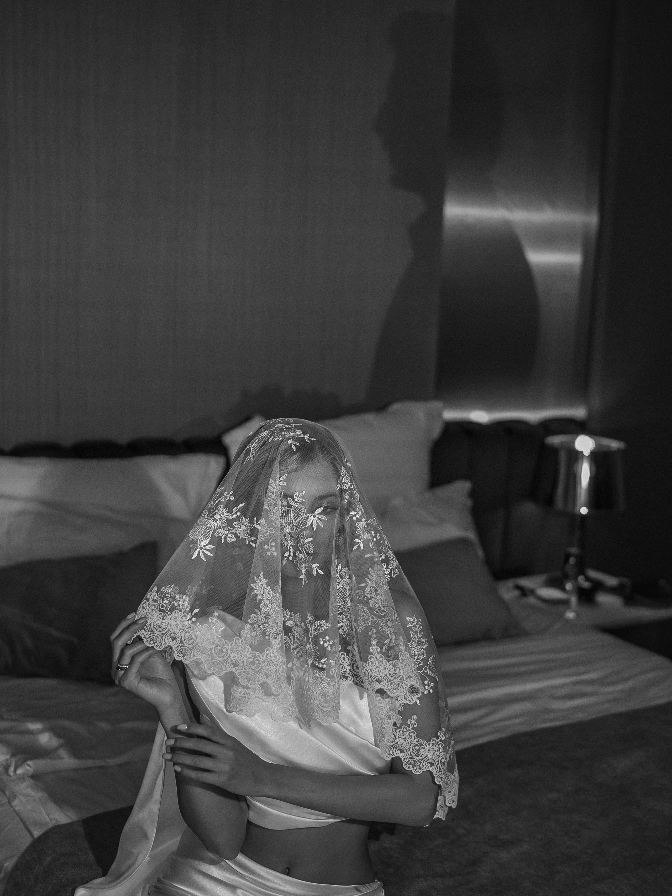 Свадебный день Дмитрия и Ольги. Фотограф Любовь Подосенова Липецк|Воронеж