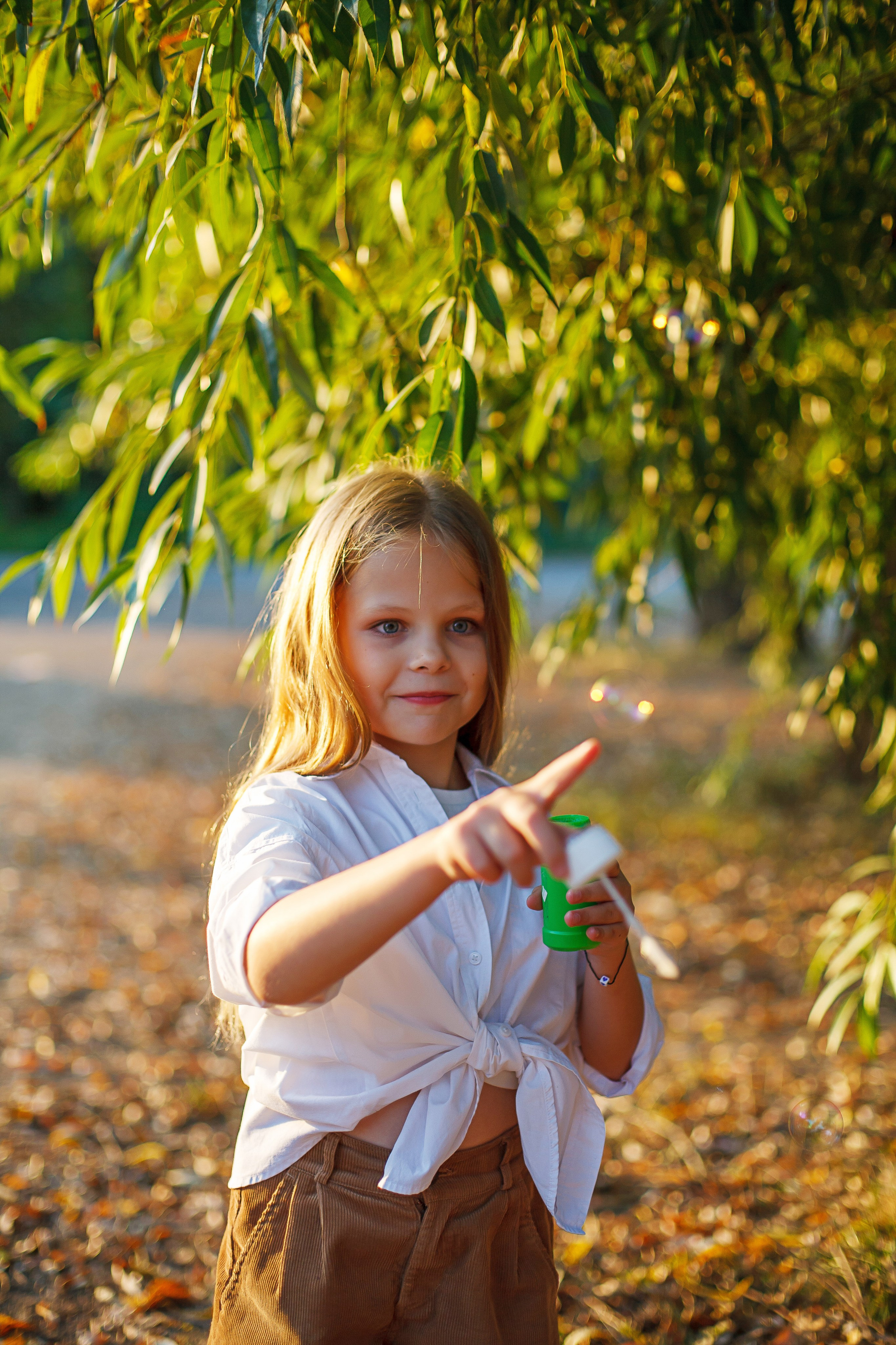 Семья Герасимовых. Фотограф Челябинск · Ольга Серебрякова