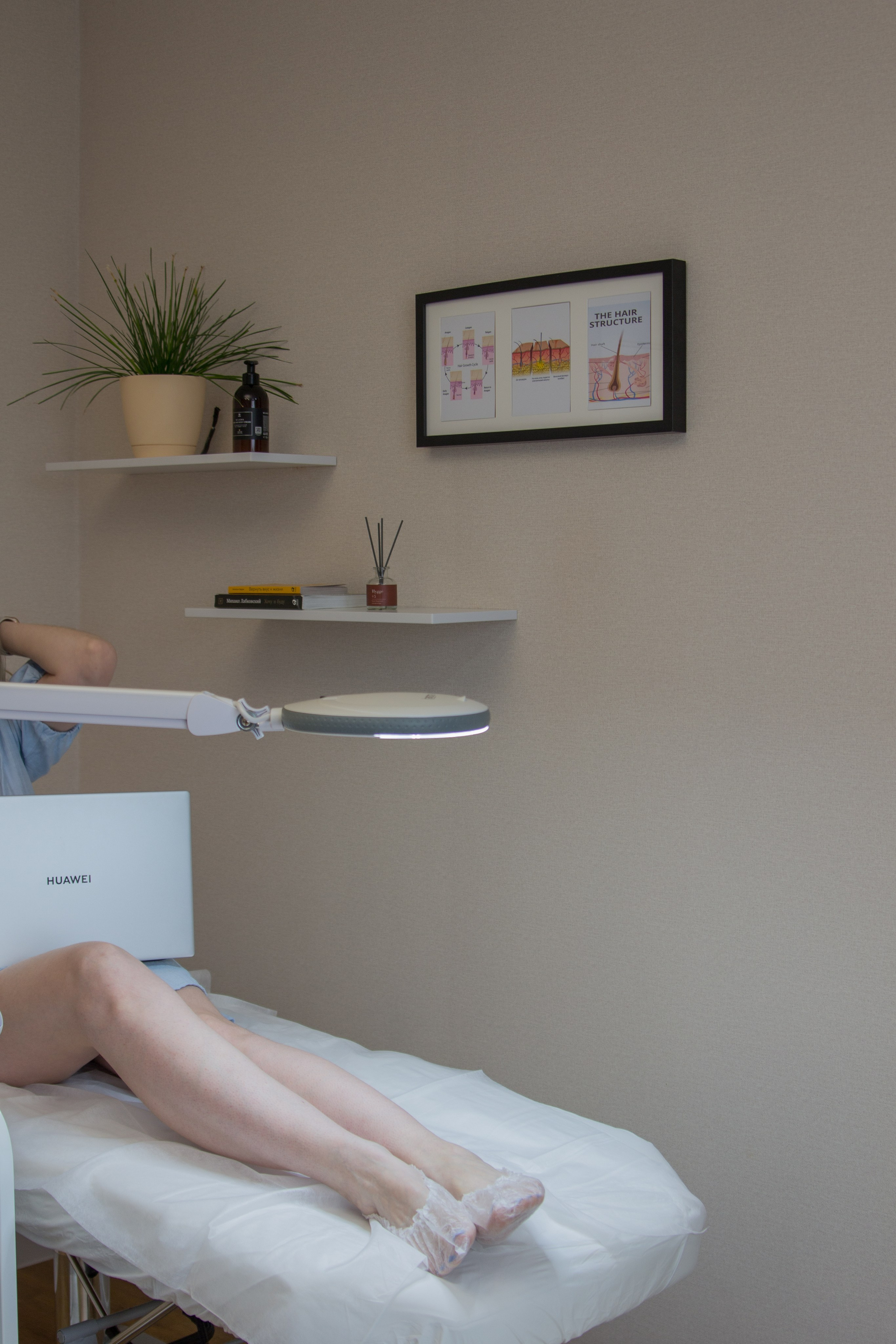 Электролог. Екатерина Пашкова, фотограф, видеограф в Томске