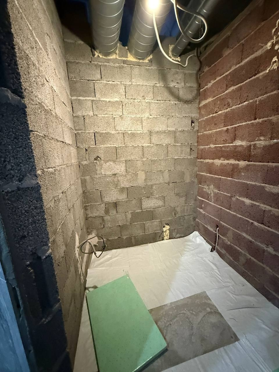 Отделка саун и бань под ключ — этапы работ | Твоя Сауна. Внутренняя отделка саун и бань под ключ в Санкт-Петербурге и Ленинградской области|Твоя Сауна