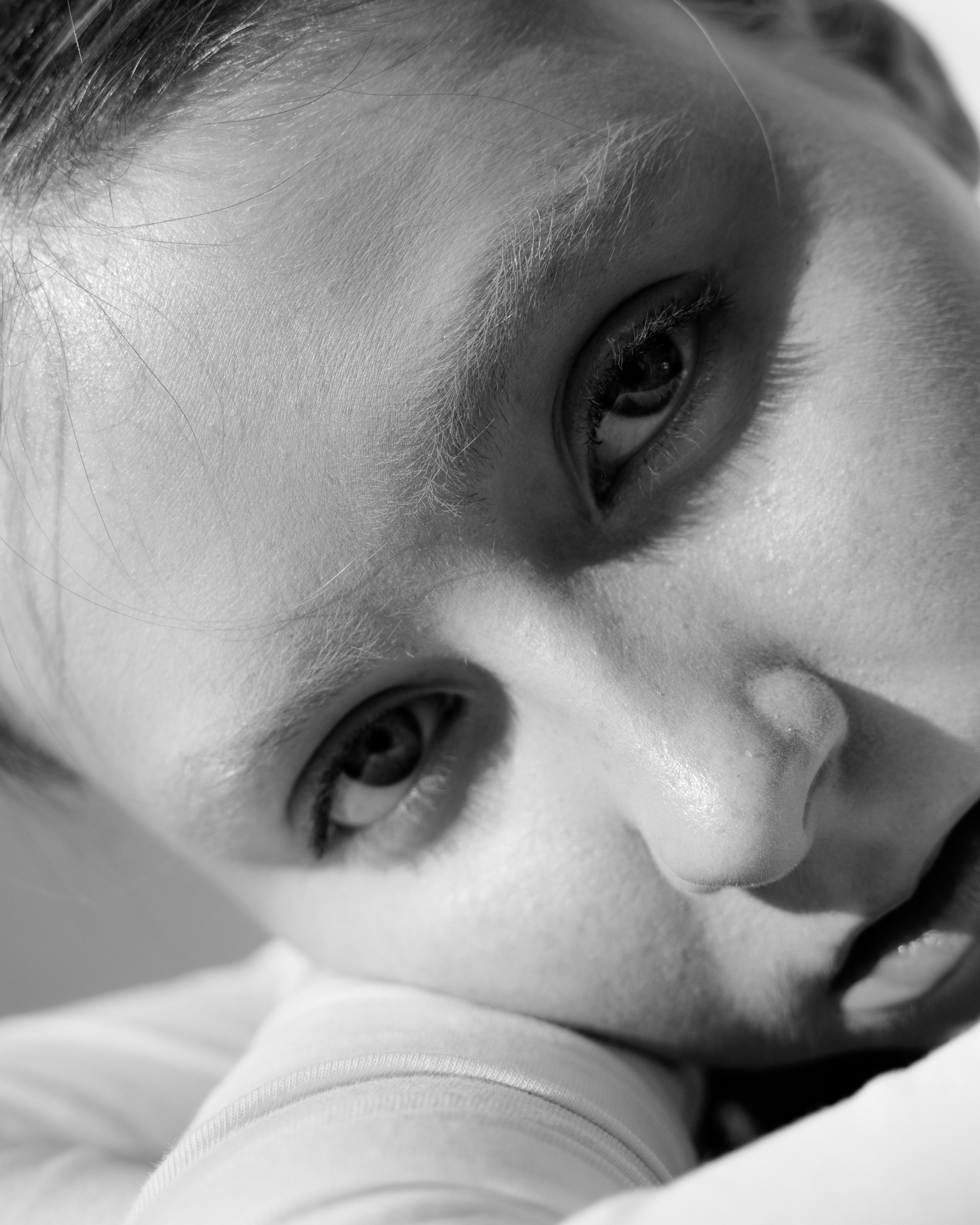 POLINA. Свадебный фотограф Уфа, Руслан Бикташев