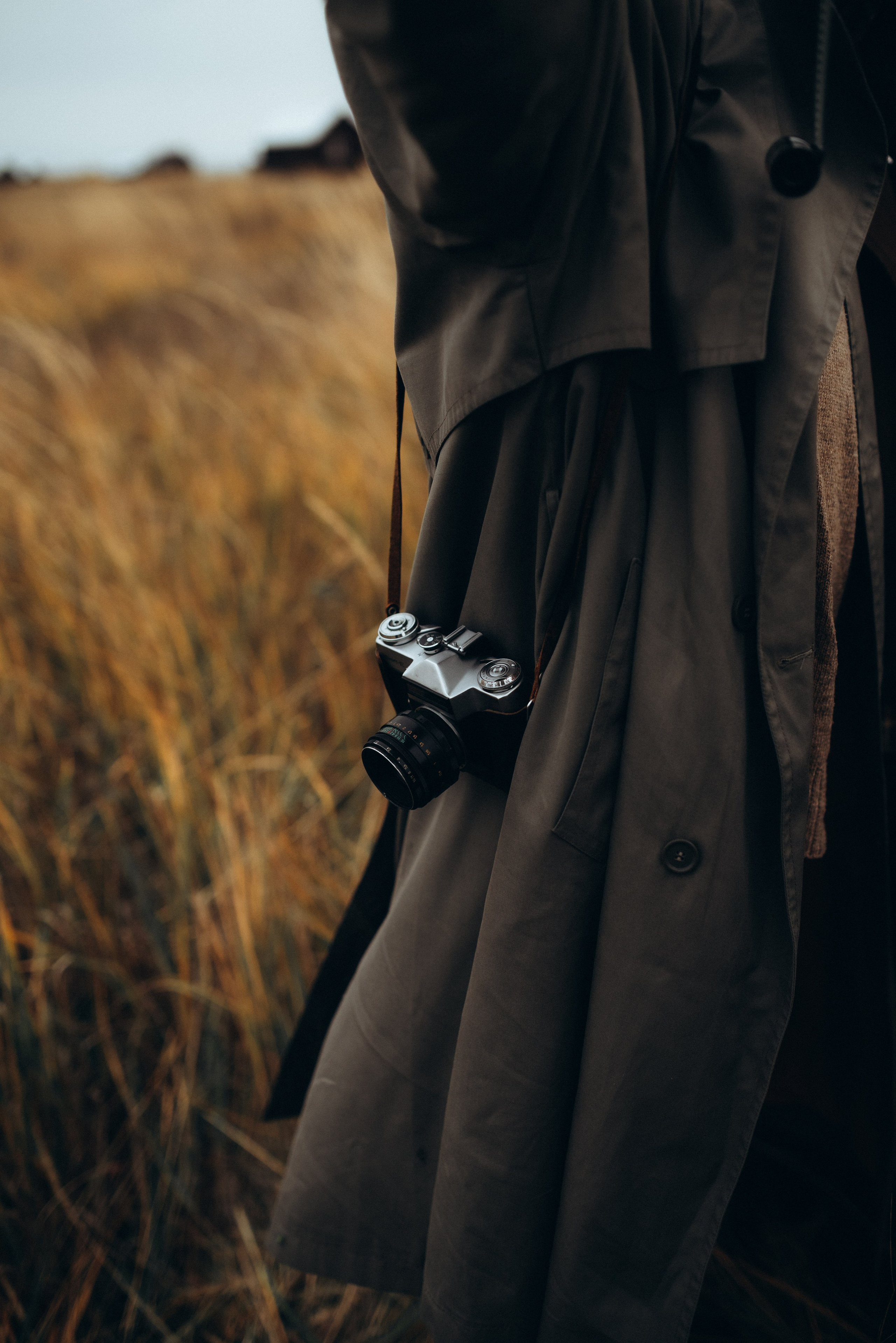 Молодые и влюблённые. Свадебный фотограф Анастасия Бударина