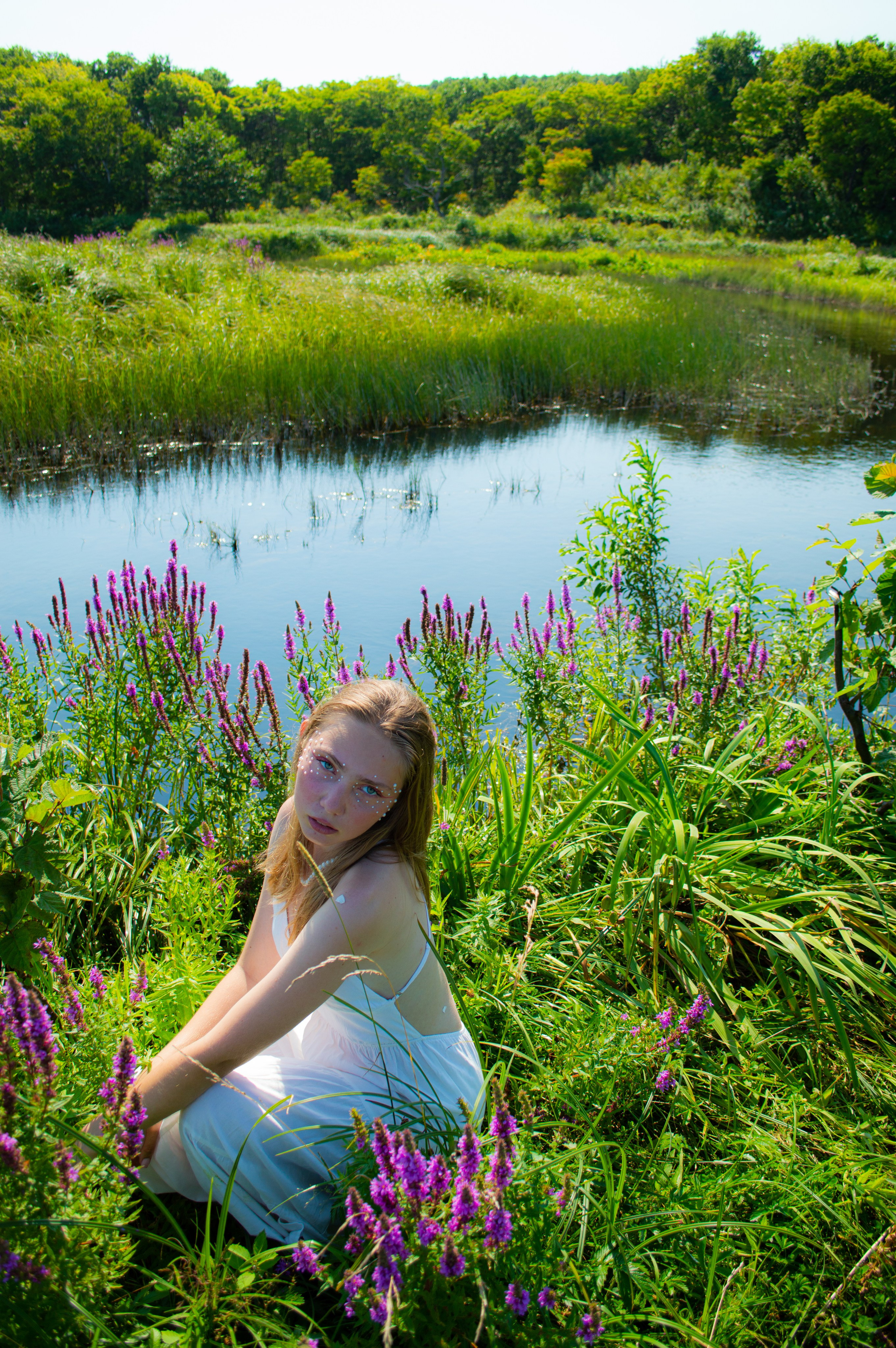 Alina. Свадебный фотограф в Южно-Сахалинске Валерий Харченко