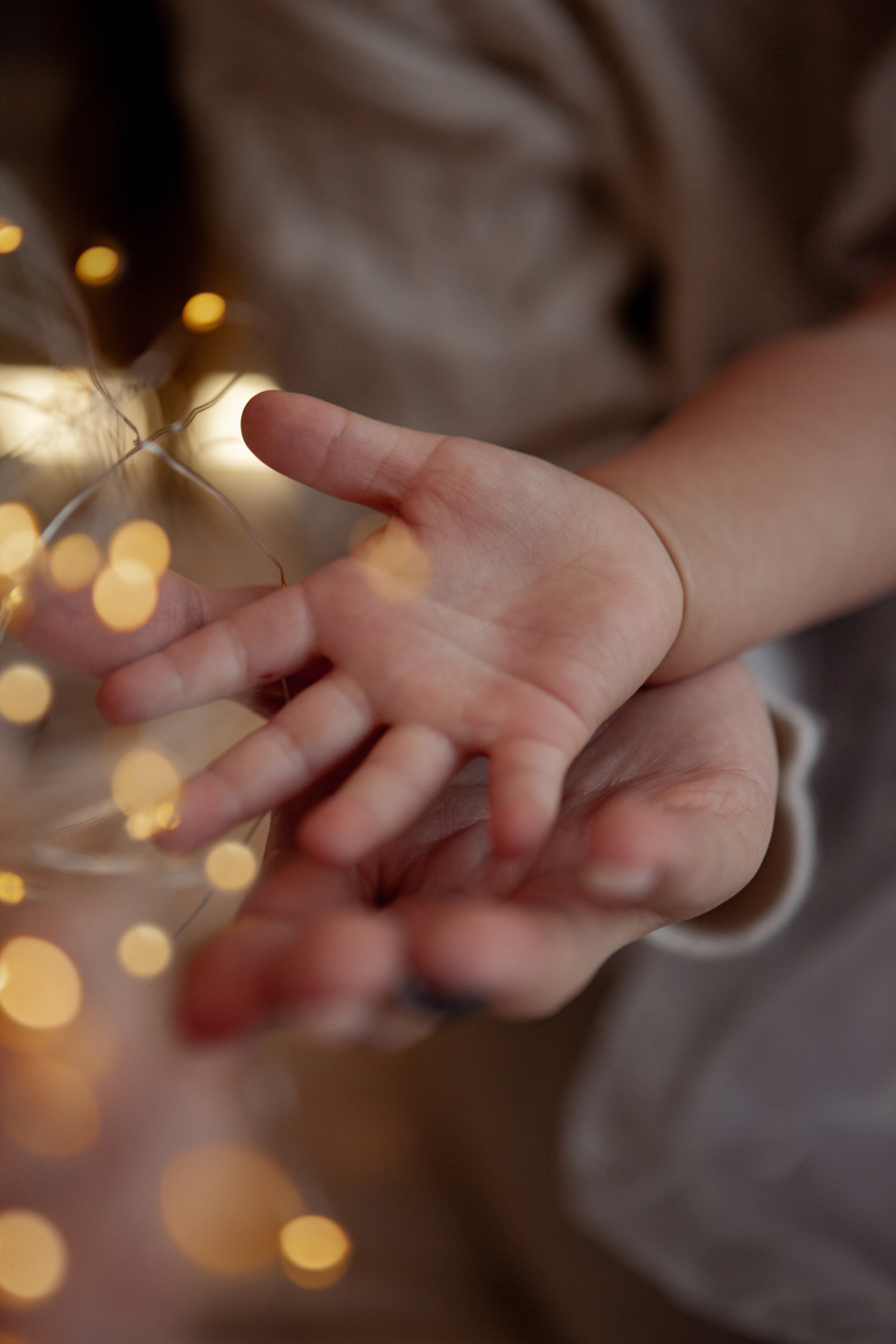 Наталья. Свадебный фотограф в СПБ | Санкт-Петербурге Анастасия Рахимгулова