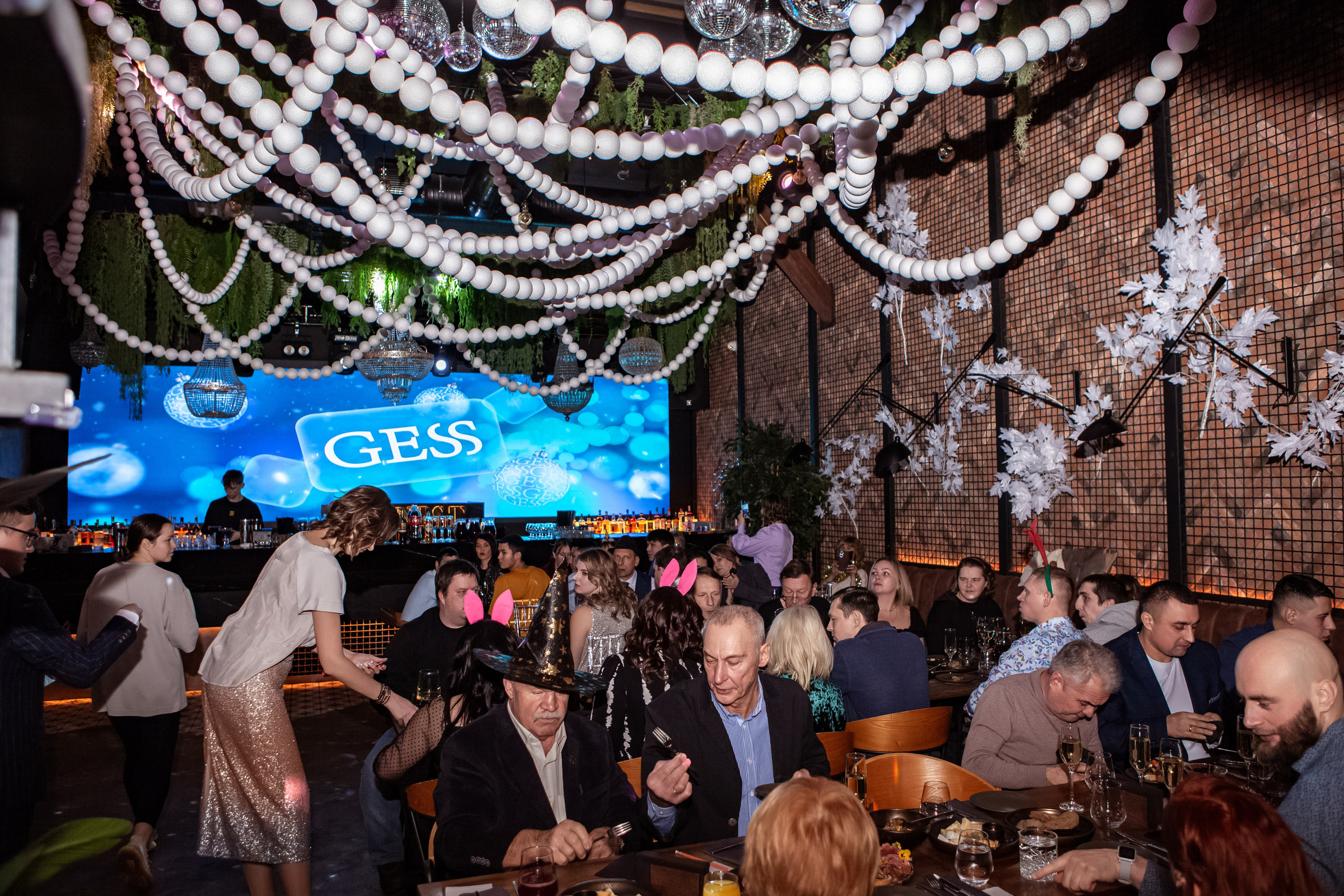 CESS. Свадебный фотограф в СПБ | Санкт-Петербурге Анастасия Рахимгулова