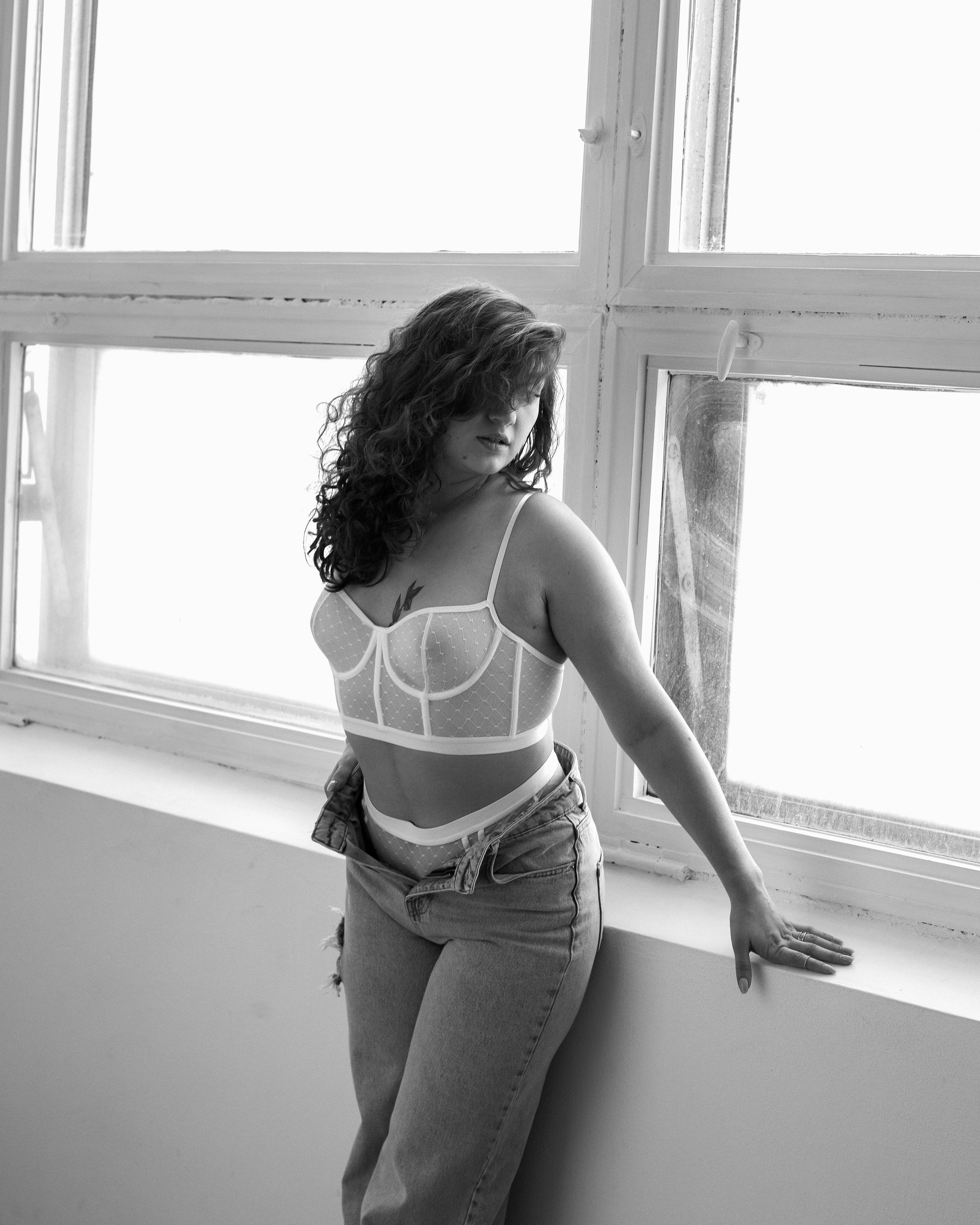 Диана. Свадебный и портретный фотограф в Новосибирске Любовь Исакова