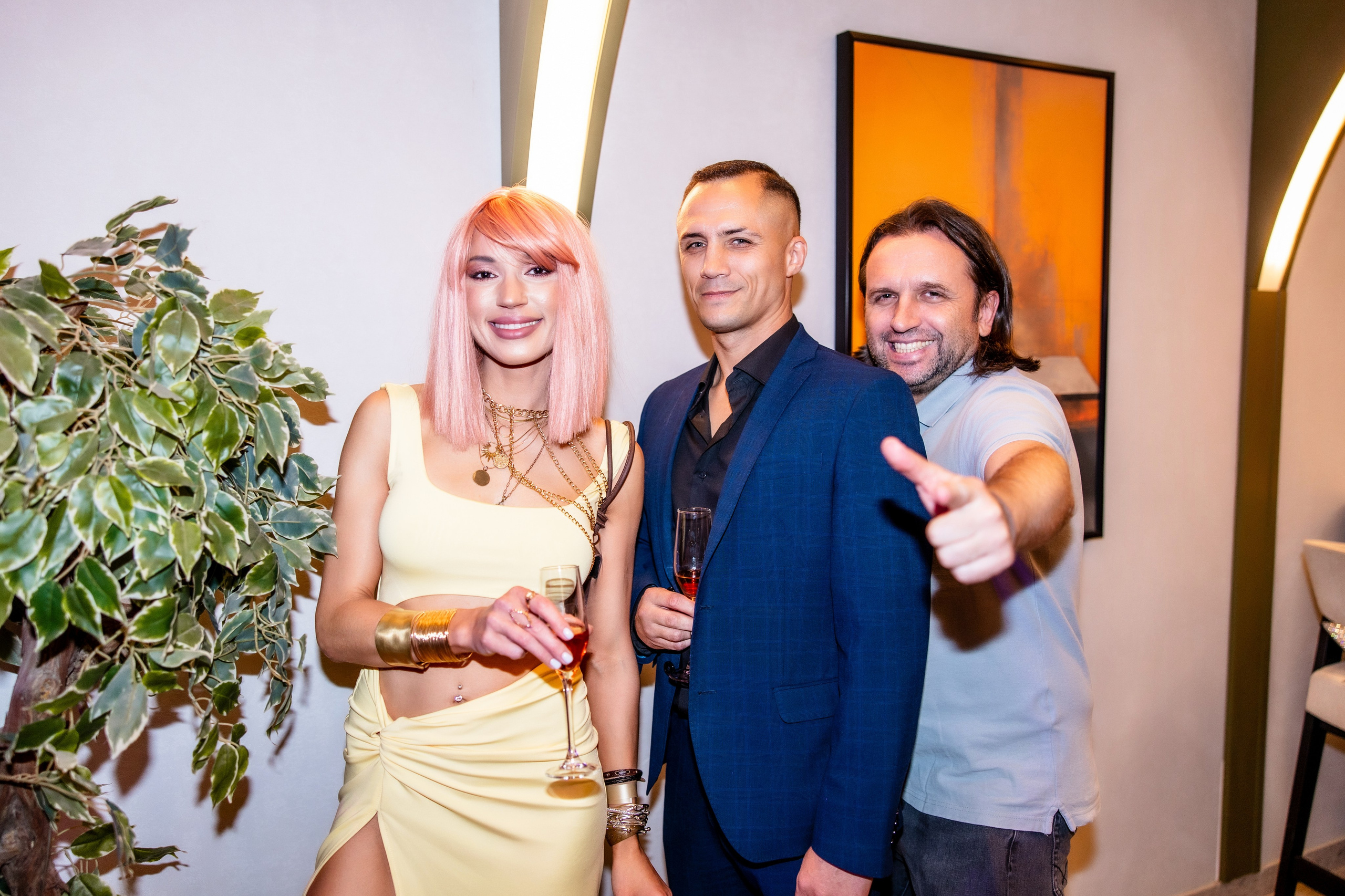 Свадебный переполох Оскар и Анастасия. Кулишова Катерина — твой фотограф